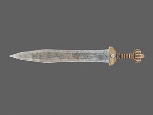 Cutlass