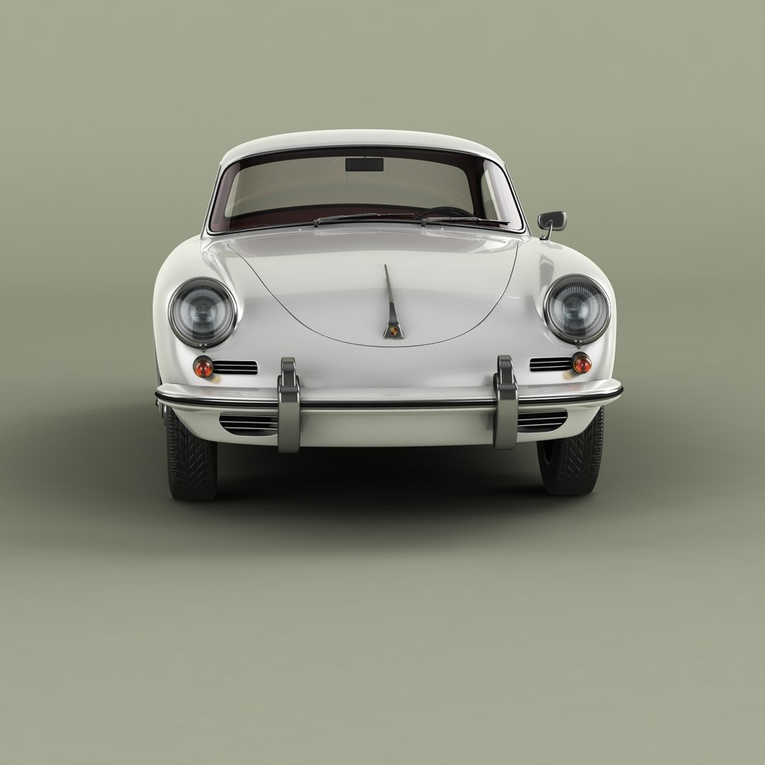 porsche 356b notchback 3D model https://p.turbosquid.com/ts-thumb/tZ/2tDFeO/093gK1nW/notchback5/jpg/1516012394/1920x1080/fit_q87/6fee2d9e39f87eabd94ee580d3189c6007a31276/notchback5.jpg