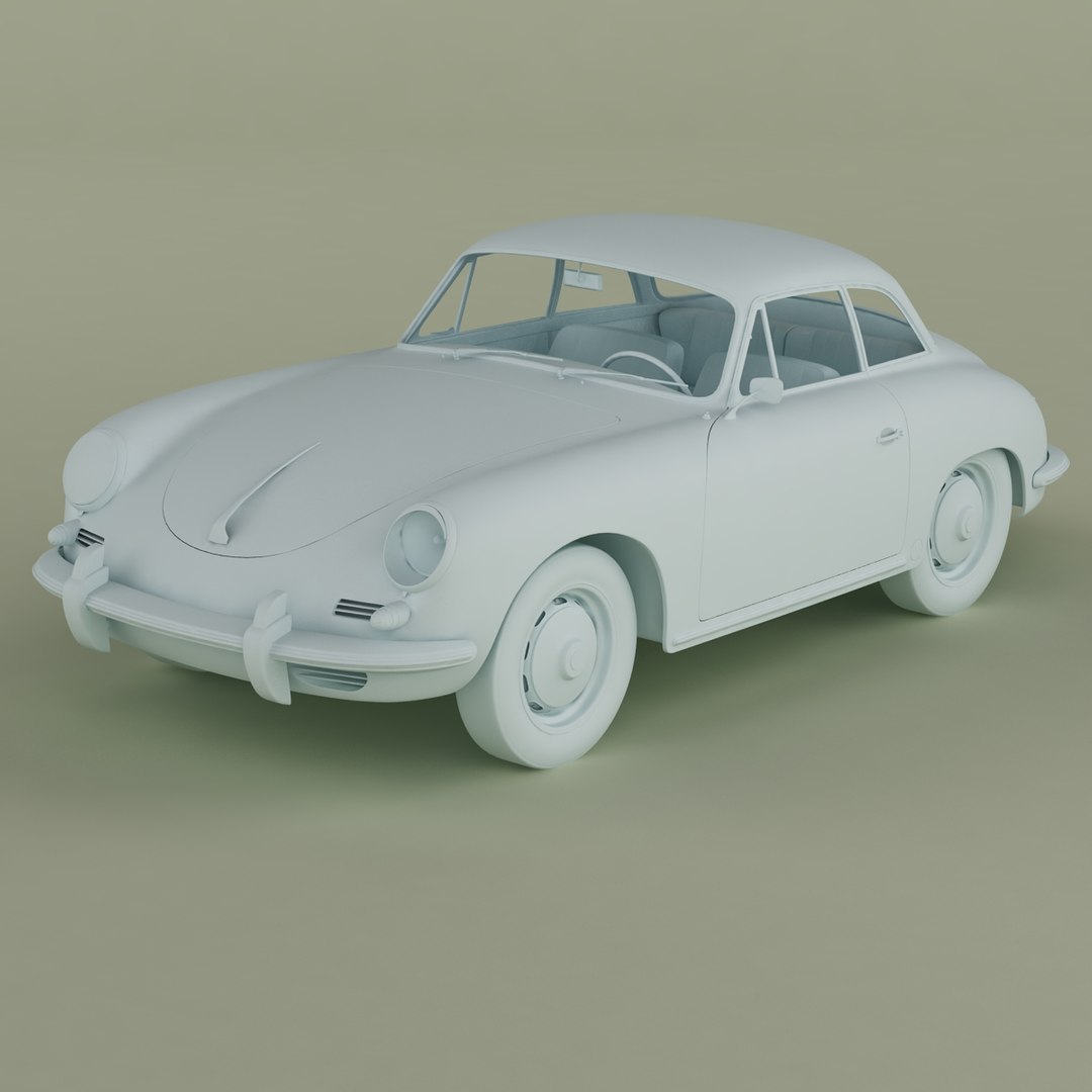 porsche 356b notchback 3D model https://p.turbosquid.com/ts-thumb/tZ/2tDFeO/759lpHPs/notchback10/jpg/1516012425/1920x1080/fit_q87/86eaa208406ba209cda3036e1d27b951c1e15411/notchback10.jpg