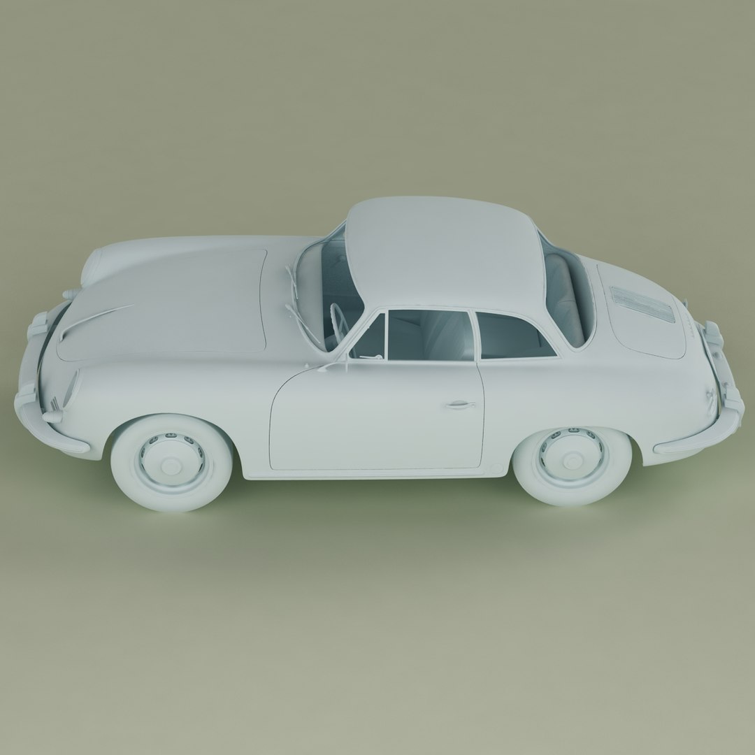 porsche 356b notchback 3D model https://p.turbosquid.com/ts-thumb/tZ/2tDFeO/9cfCvfmQ/notchback11/jpg/1516012425/1920x1080/fit_q87/21f376521b92af08043ea52c567cf282507628ef/notchback11.jpg