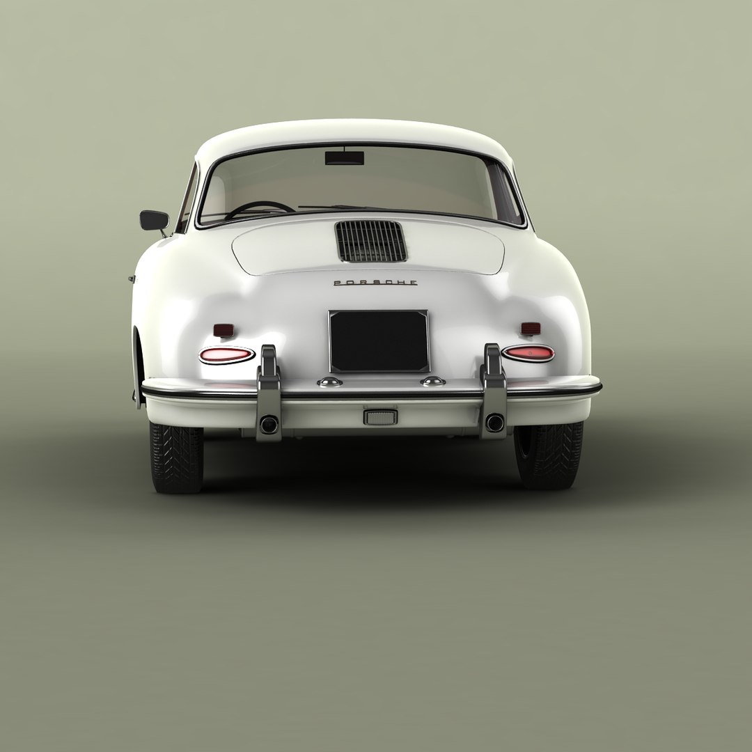 porsche 356b notchback 3D model https://p.turbosquid.com/ts-thumb/tZ/2tDFeO/BdTZqnrV/notchback4/jpg/1516012369/1920x1080/fit_q87/c7bafc3ab673e6cbee442849461a67db1985147c/notchback4.jpg