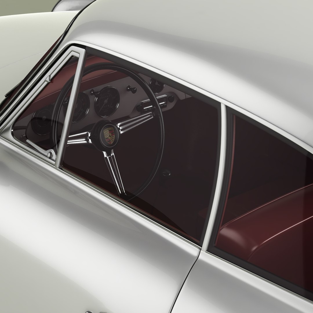 porsche 356b notchback 3D model https://p.turbosquid.com/ts-thumb/tZ/2tDFeO/NHr80RtQ/notchback9/jpg/1516012425/1920x1080/fit_q87/4d00641e36136fb4fa54b7cc7dd1d6288955f1e2/notchback9.jpg