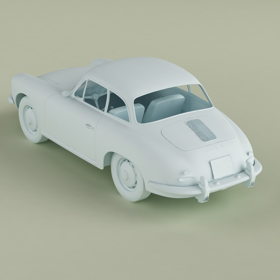 porsche 356b notchback 3D model https://p.turbosquid.com/ts-thumb/tZ/2tDFeO/blS8uFsq/notchback12/jpg/1516012449/1920x1080/fit_q87/e2d119a9e3e2d790176468bdd88714d61c3130a5/notchback12.jpg