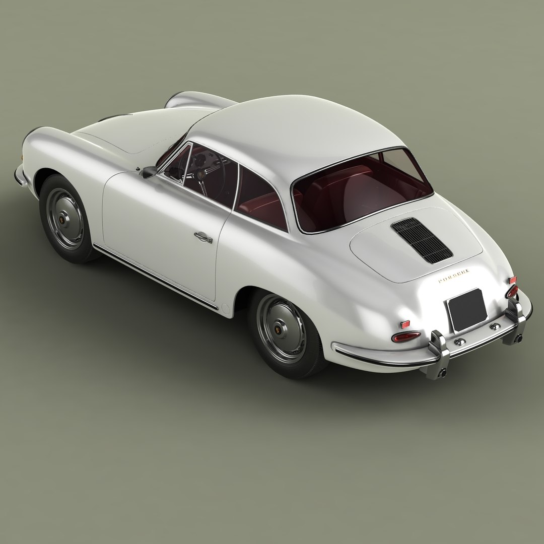 porsche 356b notchback 3D model https://p.turbosquid.com/ts-thumb/tZ/2tDFeO/cmlBQqUE/notchback8/jpg/1516012394/1920x1080/fit_q87/13aae77e9bbb8b1b74a524406a6e05c5e5fe3d34/notchback8.jpg