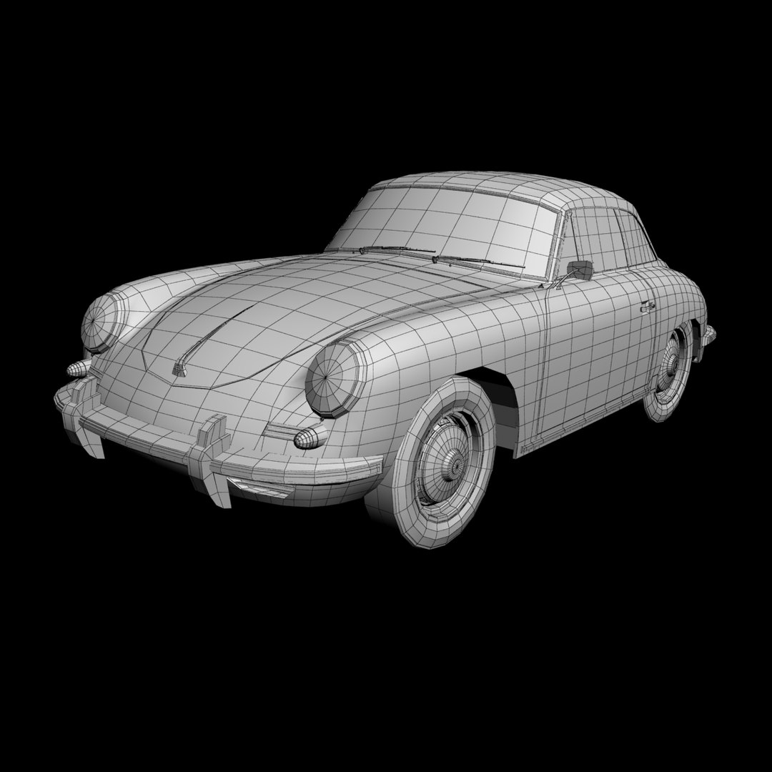 porsche 356b notchback 3D model https://p.turbosquid.com/ts-thumb/tZ/2tDFeO/gRLIKYDd/notchbackw1/jpg/1516012449/1920x1080/fit_q87/7894060430b929b7a52c764bffbce34a092ae169/notchbackw1.jpg