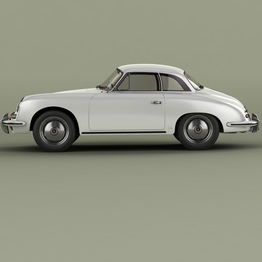 porsche 356b notchback 3D model https://p.turbosquid.com/ts-thumb/tZ/2tDFeO/ghR9bNHi/notchback2/jpg/1516012369/1920x1080/fit_q87/64c458b677440b956096796b558ce26bb05d28e9/notchback2.jpg
