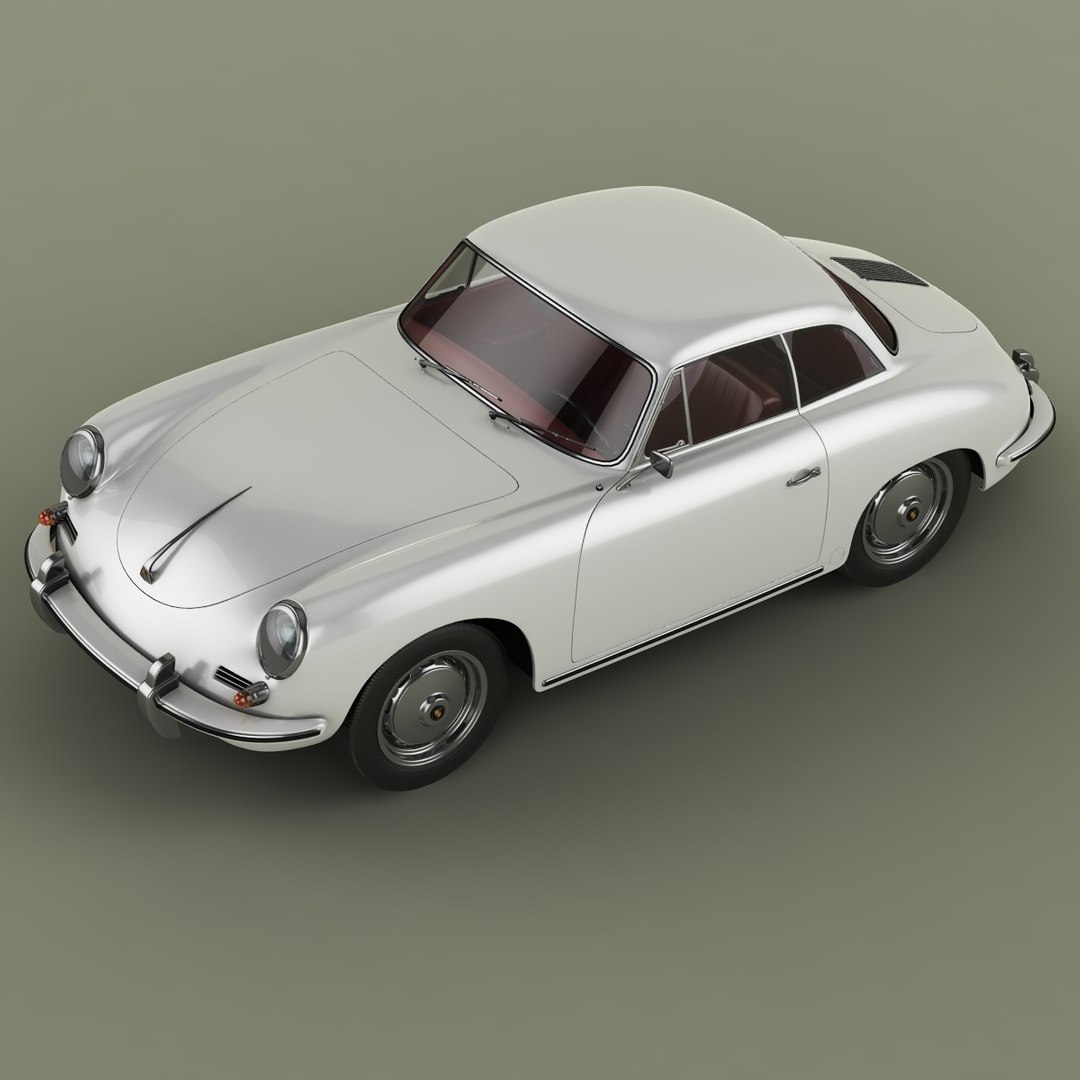porsche 356b notchback 3D model https://p.turbosquid.com/ts-thumb/tZ/2tDFeO/hLIpA9Ra/notchback6/jpg/1516012394/1920x1080/fit_q87/58837f610711858d902e324c005c86a337da8f59/notchback6.jpg