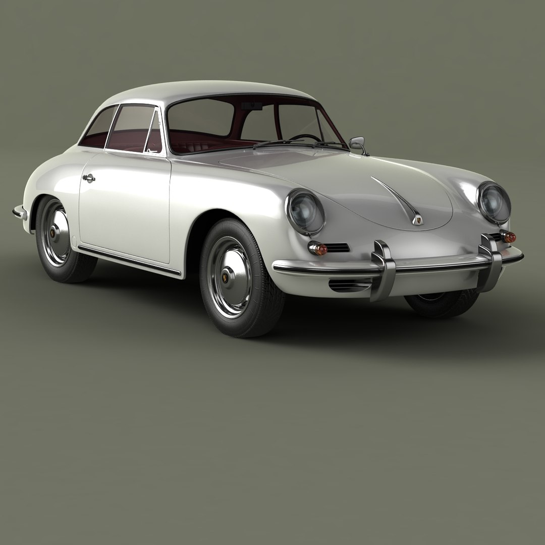 porsche 356b notchback 3D model https://p.turbosquid.com/ts-thumb/tZ/2tDFeO/ibgnjebC/notchback9/jpg/1516012425/1920x1080/fit_q87/8972ef9a6a6bbd7b0c069b9bb2846336e11e0a2d/notchback9.jpg