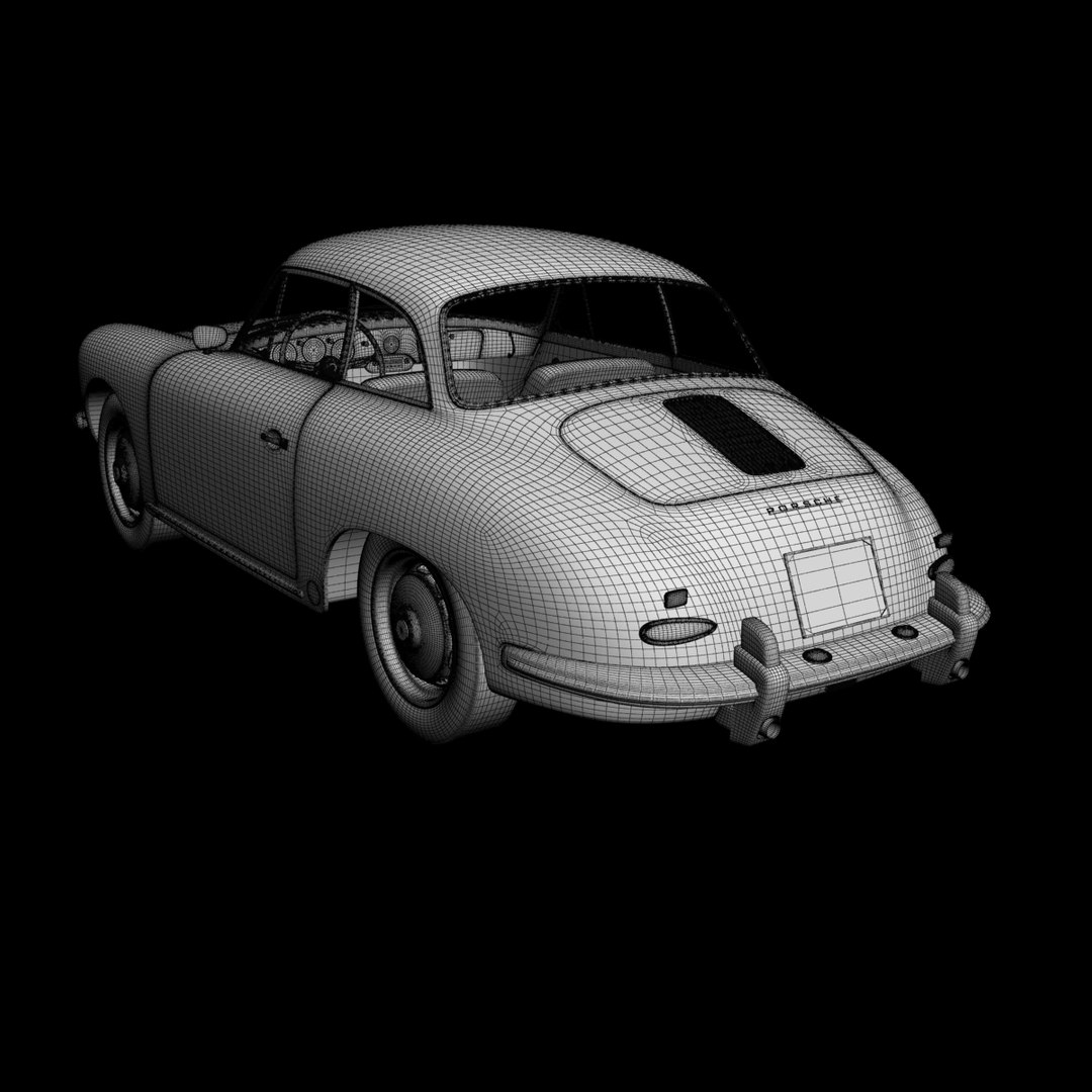 porsche 356b notchback 3D model https://p.turbosquid.com/ts-thumb/tZ/2tDFeO/nZYYYBZs/notchbackw4/jpg/1516012449/1920x1080/fit_q87/f2e2c30eb36680577b07397533fcefa0bc350d52/notchbackw4.jpg