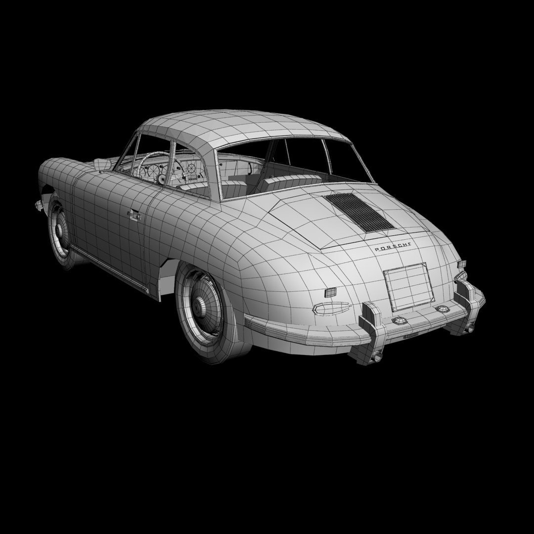 porsche 356b notchback 3D model https://p.turbosquid.com/ts-thumb/tZ/2tDFeO/ogTDX7Ai/notchbackw3/jpg/1516012449/1920x1080/fit_q87/7f0f6d15c5385040ed4c68c8384c2d259d794faf/notchbackw3.jpg