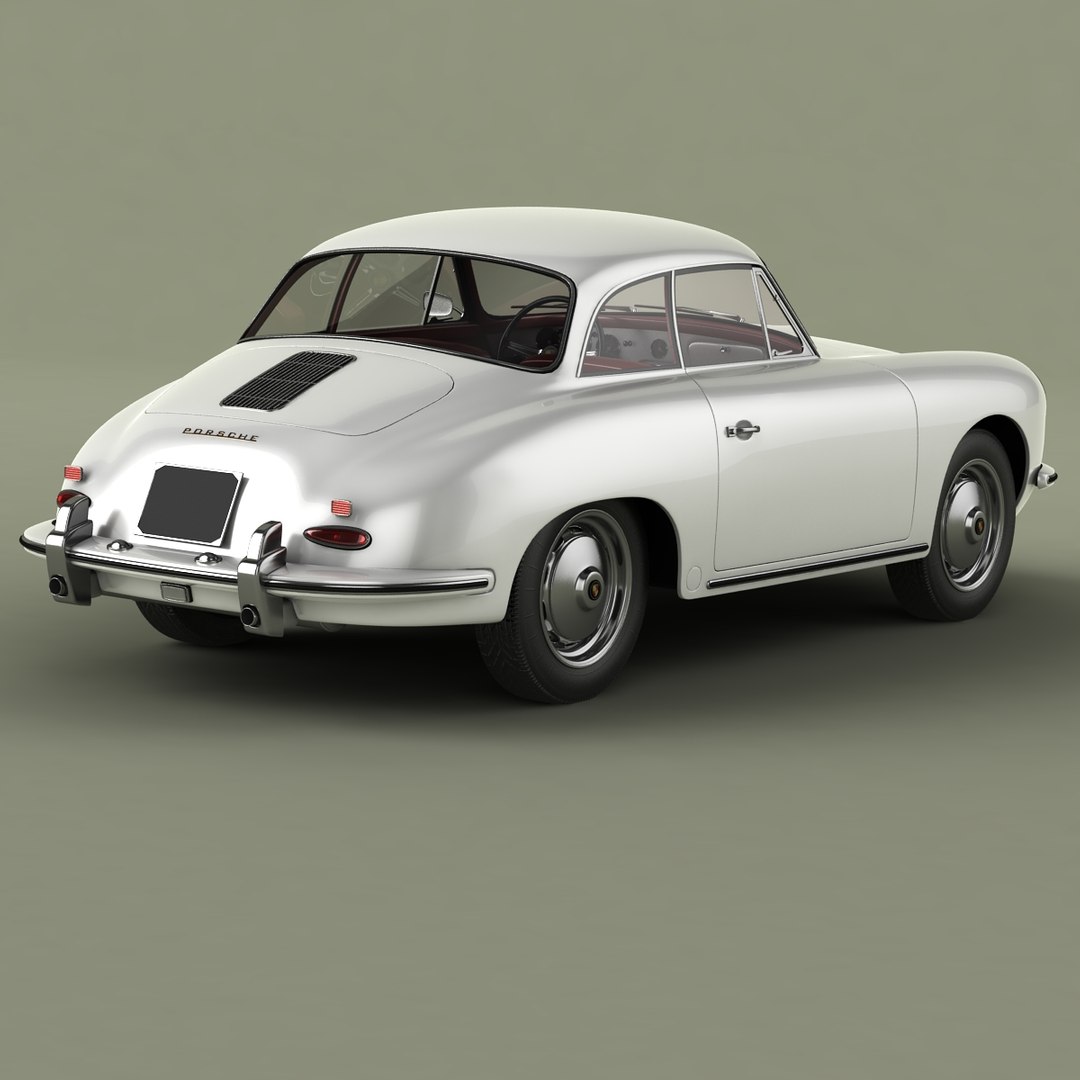 porsche 356b notchback 3D model https://p.turbosquid.com/ts-thumb/tZ/2tDFeO/qK8snuMu/notchback3/jpg/1516012369/1920x1080/fit_q87/c59a58517b8d6c002e280f74194e9f72c84b4716/notchback3.jpg