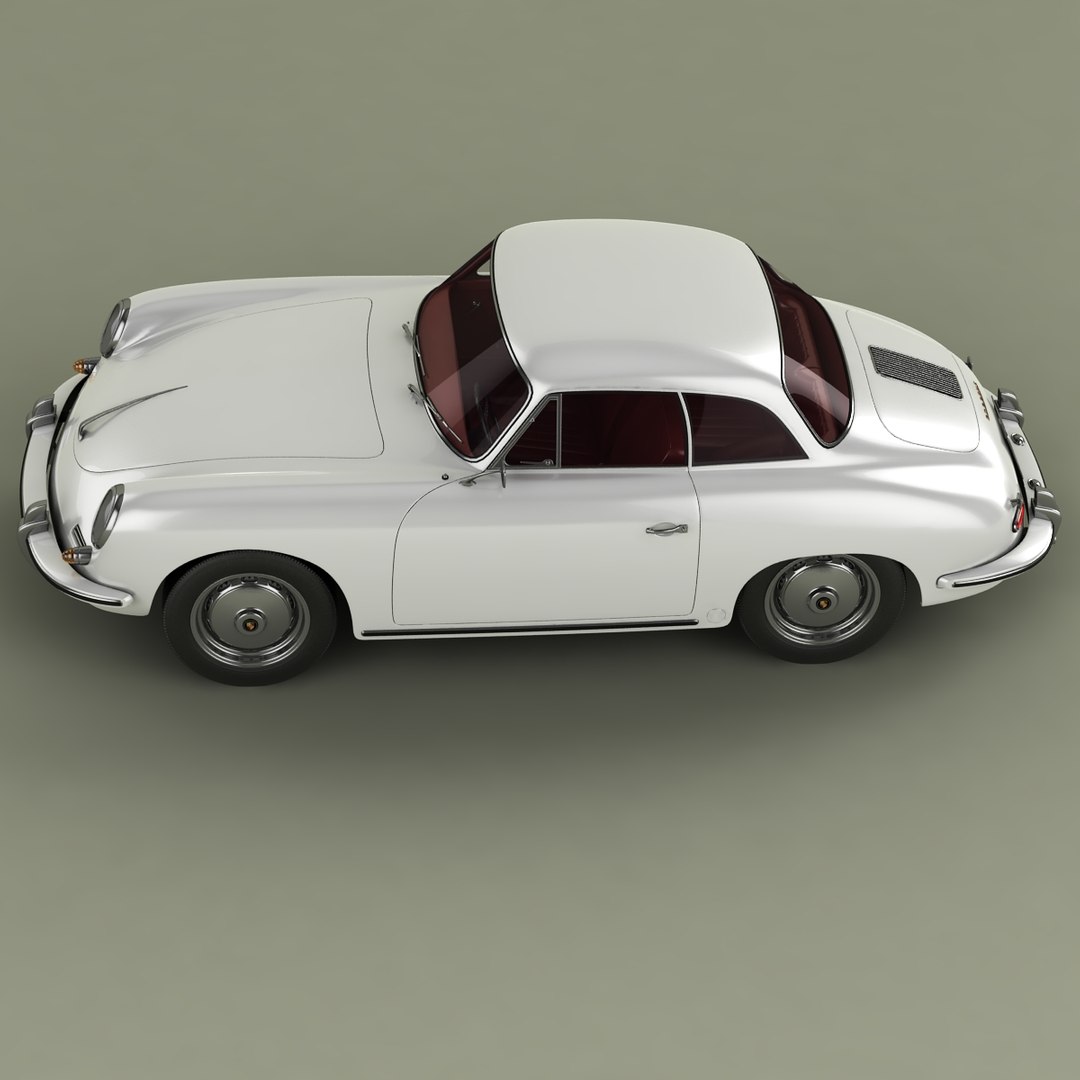 porsche 356b notchback 3D model https://p.turbosquid.com/ts-thumb/tZ/2tDFeO/ybivzNuQ/notchback7/jpg/1516012394/1920x1080/fit_q87/963a21ec82032085d05c91afa410834e3b9ecfed/notchback7.jpg