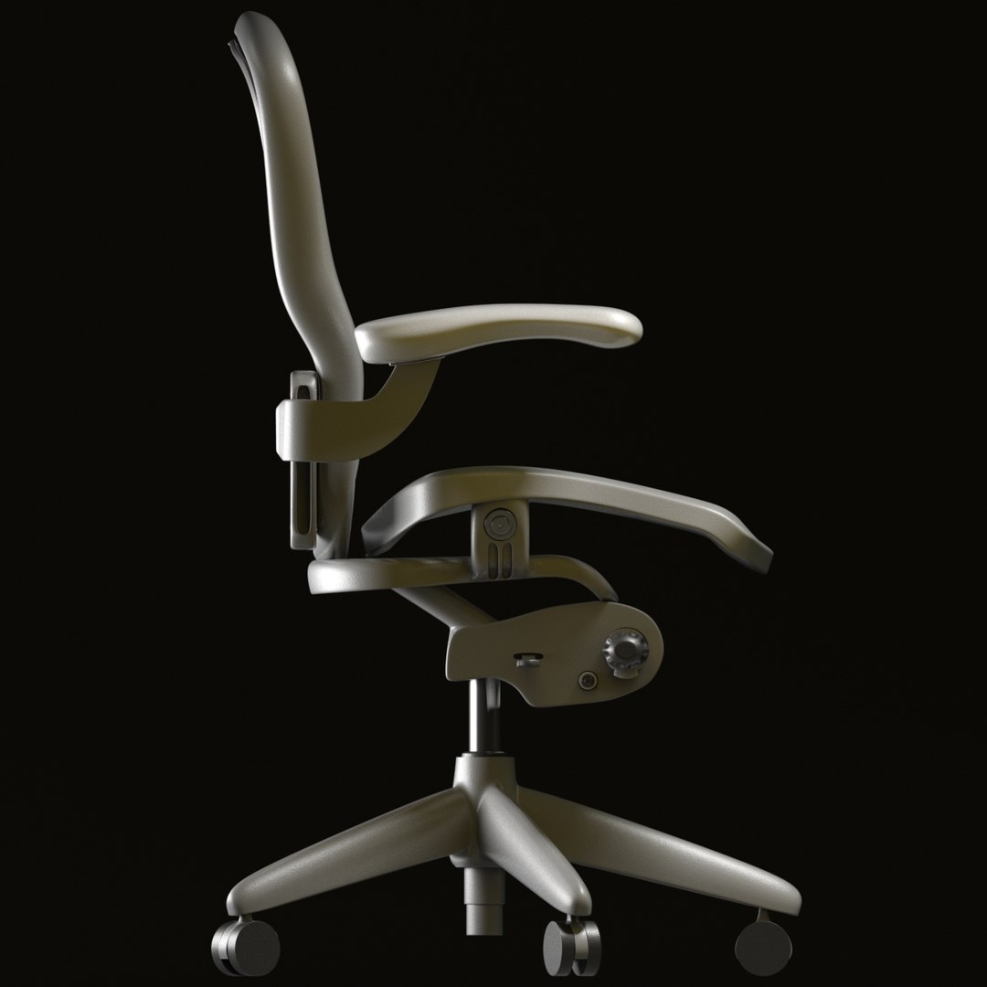 office chair aeron 3d max https://p.turbosquid.com/ts-thumb/tZ/50AVbD/4JbVp4GF/aeronchair_side/jpg/1435895203/1920x1080/fit_q87/5d3626018beffe11d19fda09b68897e509f1aca7/aeronchair_side.jpg