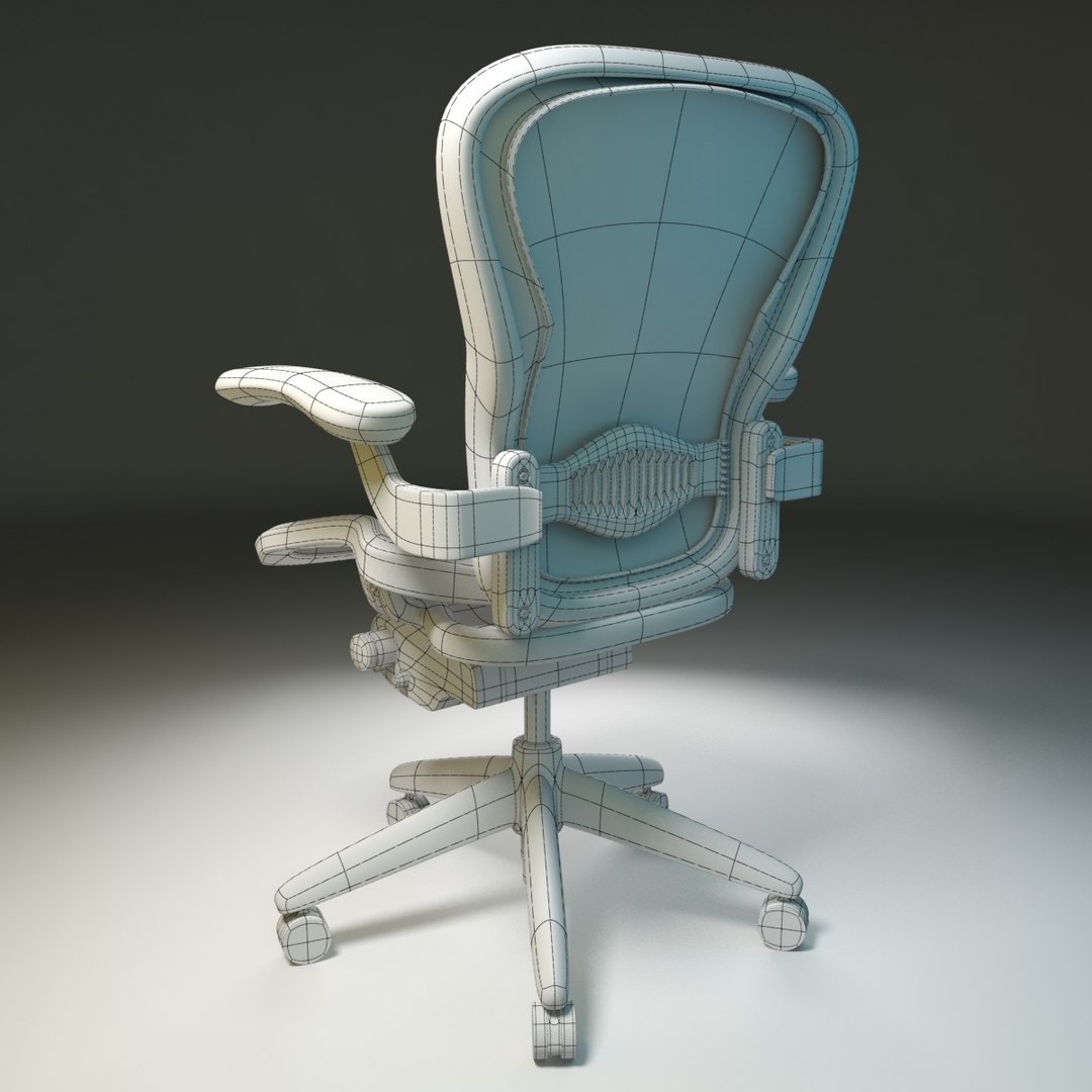 office chair aeron 3d max https://p.turbosquid.com/ts-thumb/tZ/50AVbD/9bcr7PfB/aeronchair_persp2wiresmooth/jpg/1435948922/1920x1080/fit_q87/bd7dece3d2684337b29671321cd462c351c94503/aeronchair_persp2wiresmooth.jpg