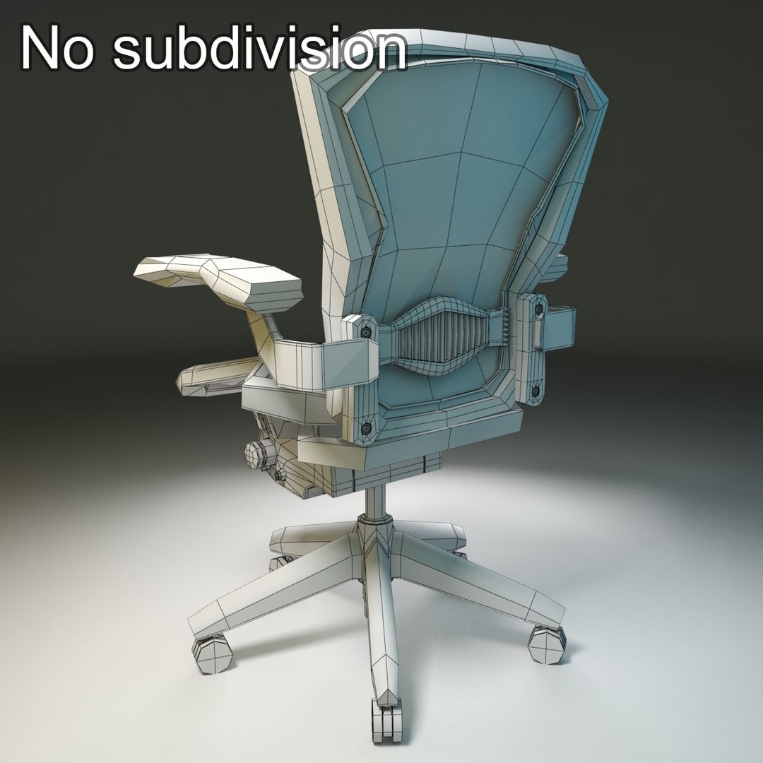 office chair aeron 3d max https://p.turbosquid.com/ts-thumb/tZ/50AVbD/AqjlGwl1/aeronchair_persp2wire/jpg/1436818847/1920x1080/fit_q87/e4a3838bae36cded50add3119ce482f85da1fbe1/aeronchair_persp2wire.jpg