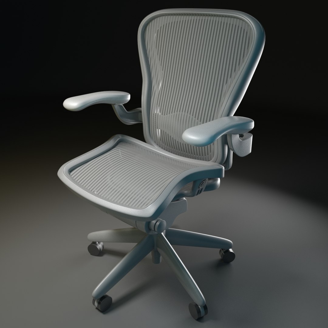 office chair aeron 3d max https://p.turbosquid.com/ts-thumb/tZ/50AVbD/FXHObeXy/aeronchair_persp1/jpg/1435895203/1920x1080/fit_q87/fc01b5946ef56845a8a799cf83ba3535440cb2d3/aeronchair_persp1.jpg