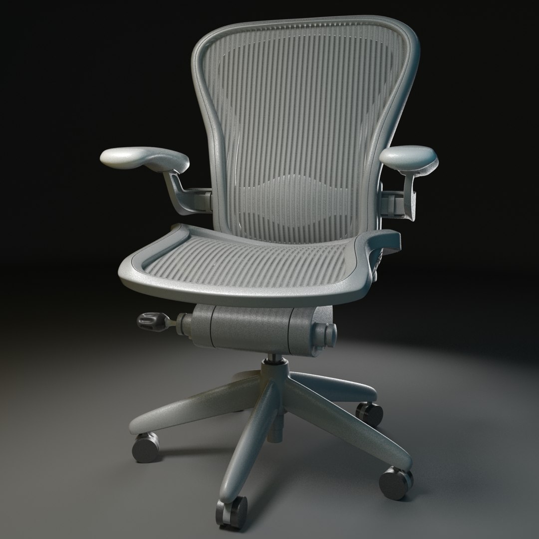 office chair aeron 3d max https://p.turbosquid.com/ts-thumb/tZ/50AVbD/IuHp7weJ/thumbnailchair_bkg/jpg/1436815256/1920x1080/fit_q87/31868f6a1f1445597b6b957c7532d8878700ff2e/thumbnailchair_bkg.jpg