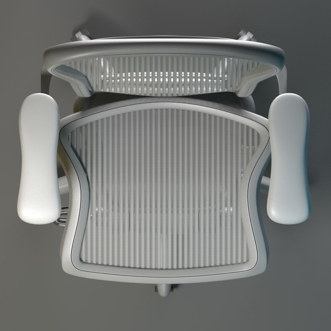 office chair aeron 3d max https://p.turbosquid.com/ts-thumb/tZ/50AVbD/LMc075ER/aeronchair_top/jpg/1435895203/1920x1080/fit_q87/26b25545d28c5fb8dfaca102c4cb669e7bc762ec/aeronchair_top.jpg