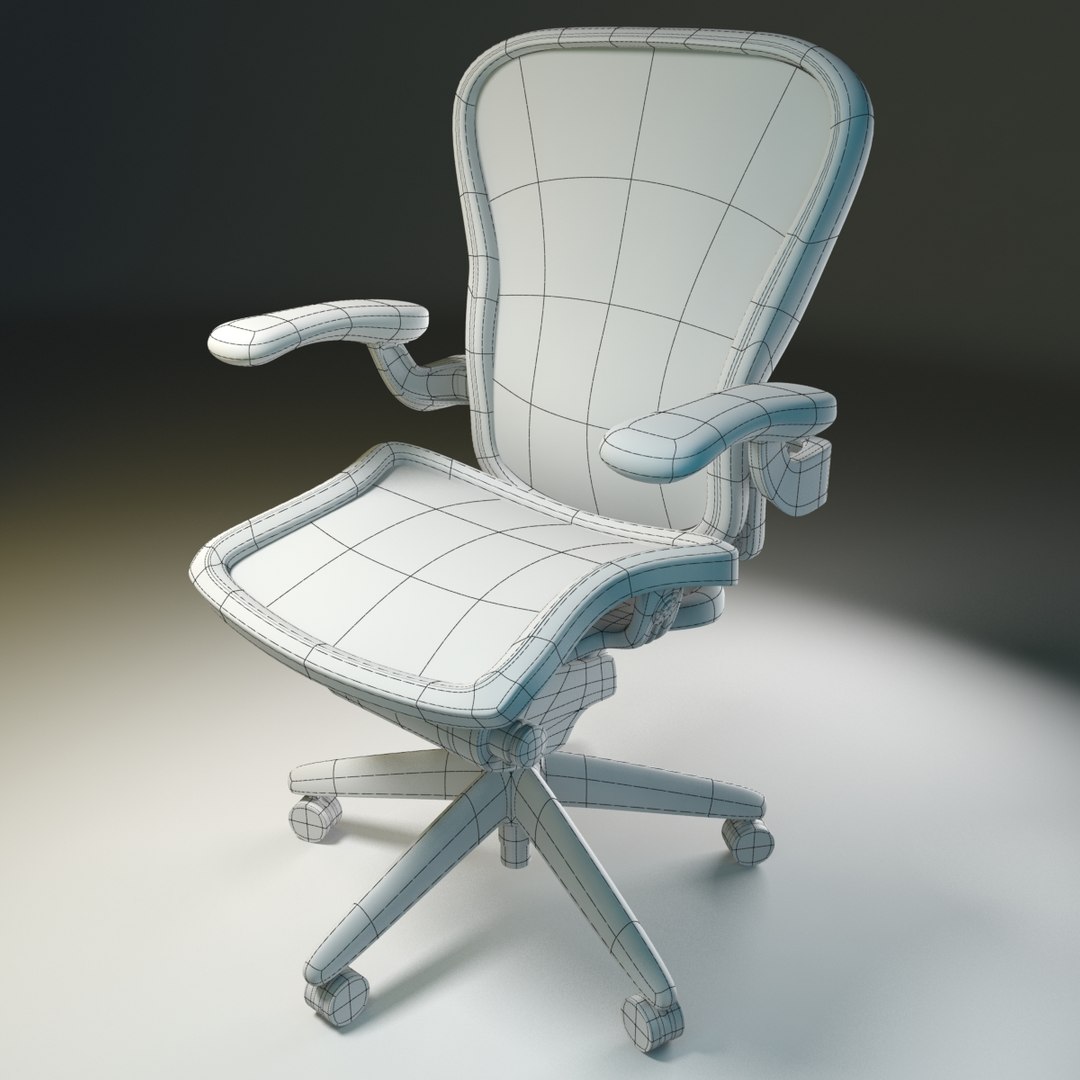 office chair aeron 3d max https://p.turbosquid.com/ts-thumb/tZ/50AVbD/NE8qxabV/aeronchair_persp1wiresmooth/jpg/1435948922/1920x1080/fit_q87/79c39a544531b202c1fd670e9243bd8e6980ac56/aeronchair_persp1wiresmooth.jpg