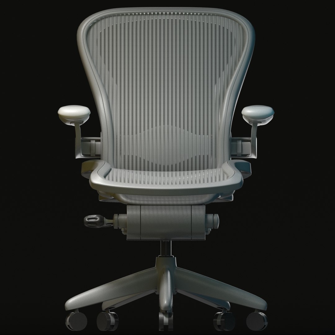 office chair aeron 3d max https://p.turbosquid.com/ts-thumb/tZ/50AVbD/PniRuKyH/aeronchair_front/jpg/1435896016/1920x1080/fit_q87/12bfa6d1c3c6fe561bedd84de014cd60ea9309a4/aeronchair_front.jpg