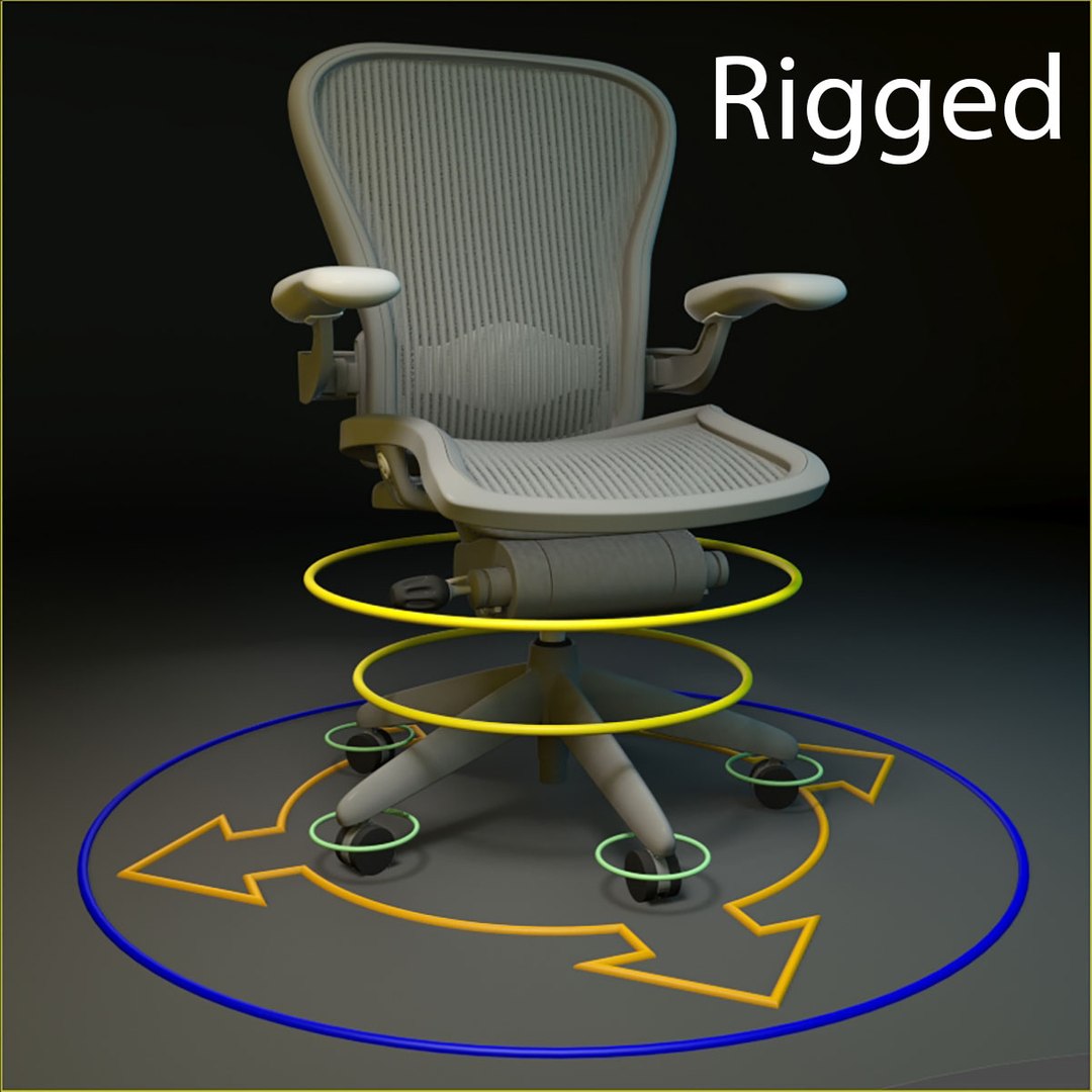 office chair aeron 3d max https://p.turbosquid.com/ts-thumb/tZ/50AVbD/X14xkSpR/aeronchair_controls/jpg/1435955839/1920x1080/fit_q87/8f8b2d9317581c20278e64b4a852fe4f8d779908/aeronchair_controls.jpg
