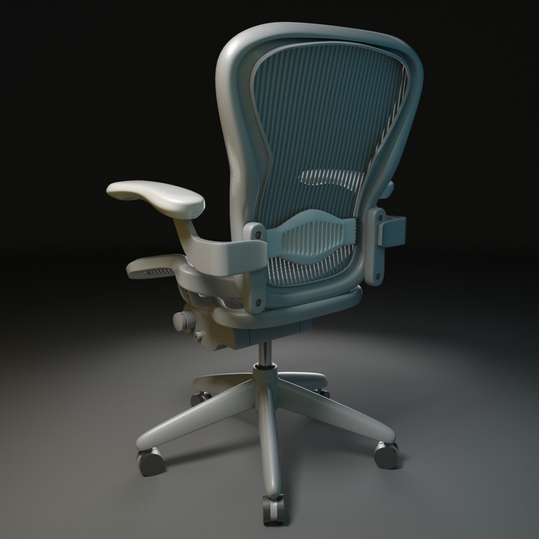 office chair aeron 3d max https://p.turbosquid.com/ts-thumb/tZ/50AVbD/fSeMf7vI/aeronchair_persp2/jpg/1435895203/1920x1080/fit_q87/dfae011e4bb4052b39f9cb2a09af2a00afc4cf92/aeronchair_persp2.jpg