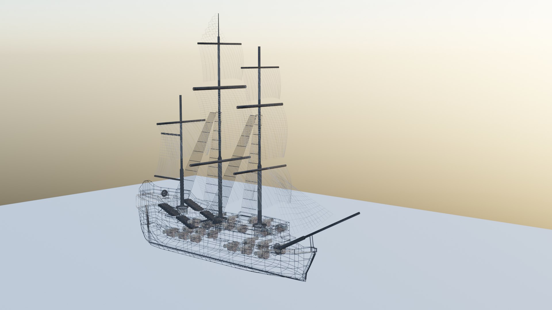 3D sailing ship model https://p.turbosquid.com/ts-thumb/tZ/573EaX/0M/1/png/1703956894/1920x1080/fit_q87/bf648a7de00c53363f8536d3a9e3c017cc26118b/1.jpg