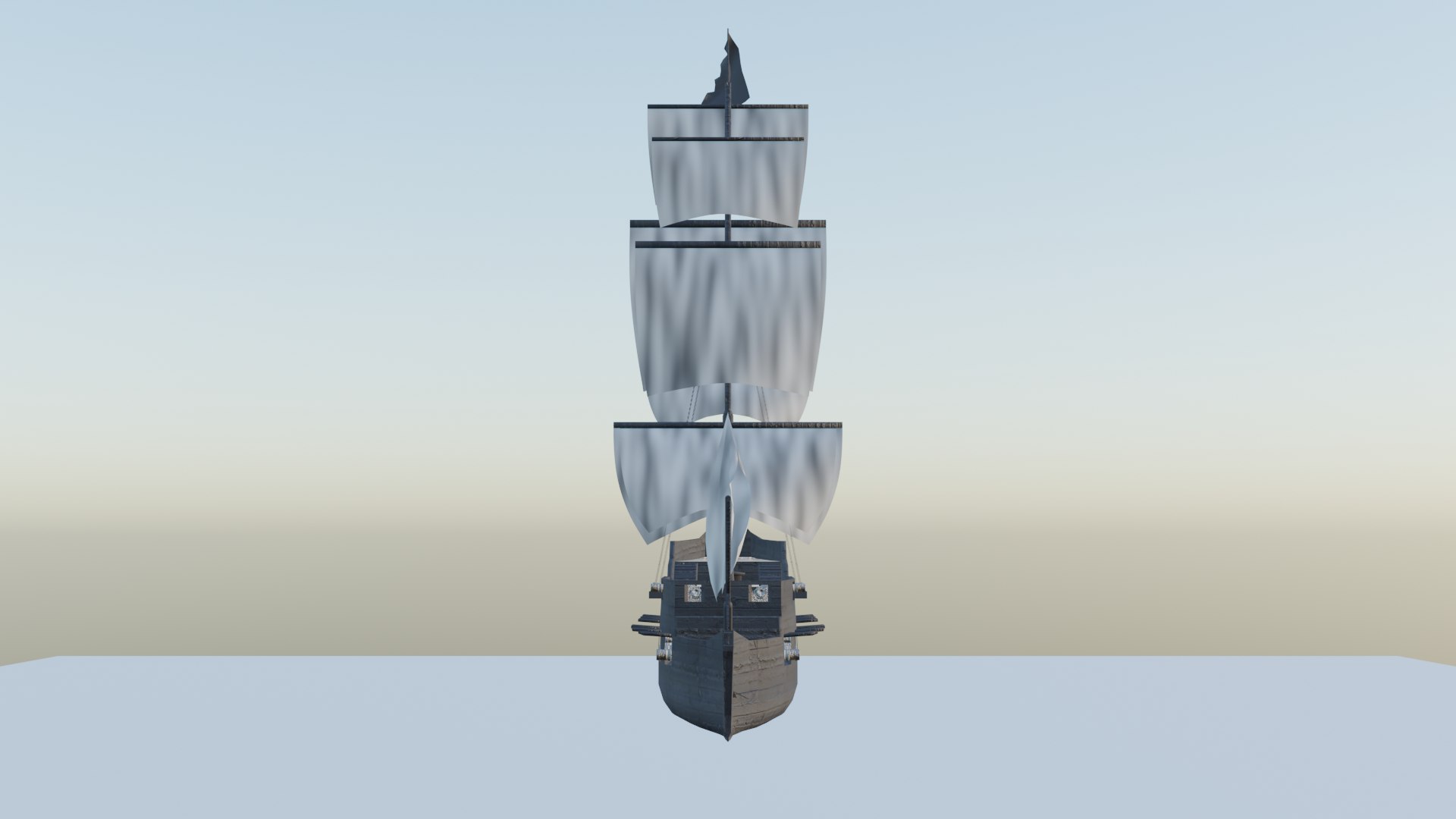 3D sailing ship model https://p.turbosquid.com/ts-thumb/tZ/573EaX/EY/3/png/1703956920/1920x1080/fit_q87/c909ee22b5849d18f60561a60c37c26163a179dc/3.jpg