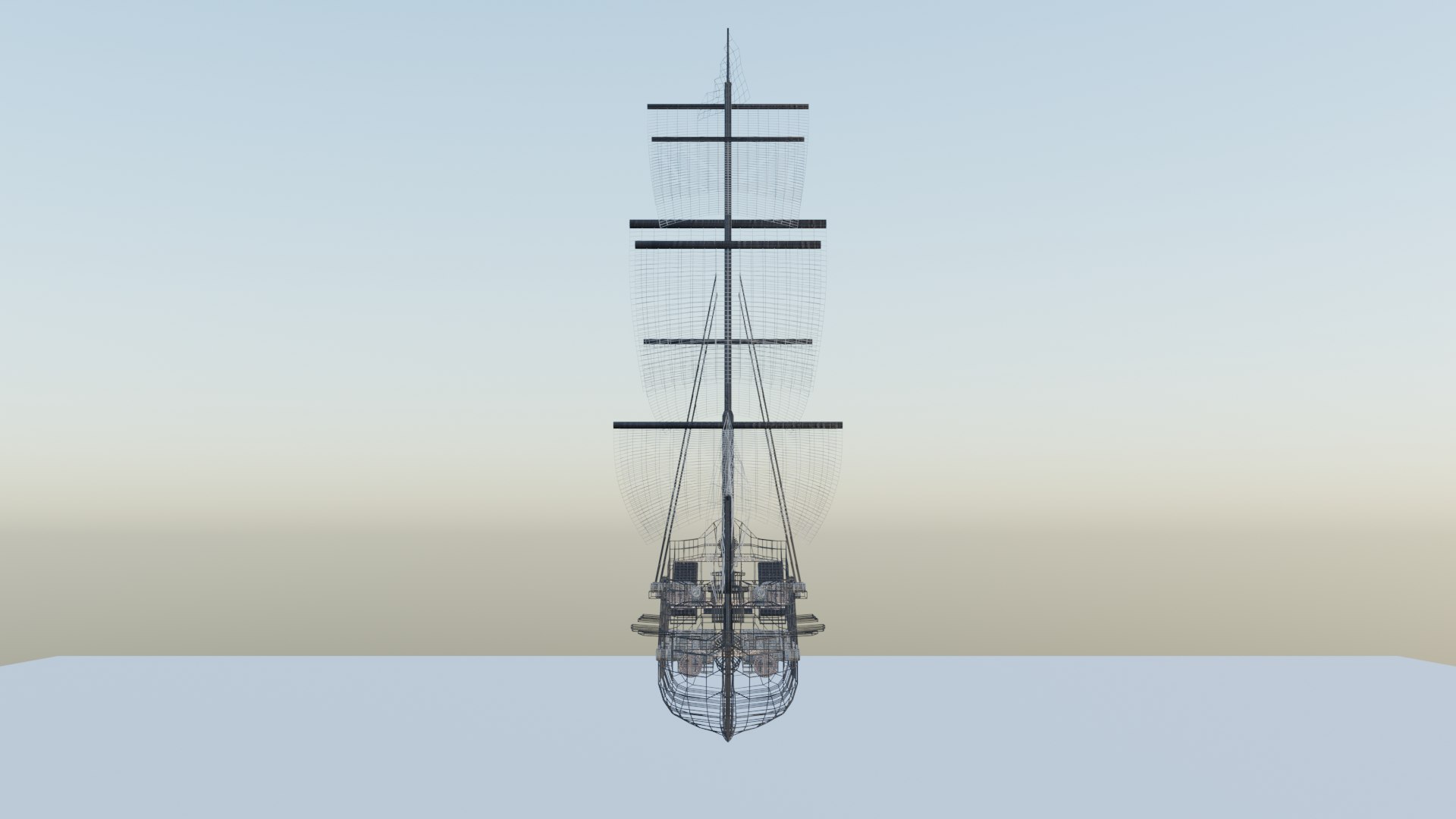 3D sailing ship model https://p.turbosquid.com/ts-thumb/tZ/573EaX/XK/2/png/1703956919/1920x1080/fit_q87/44458158a0cadcbc5adc950de1349fc3ec48214a/2.jpg