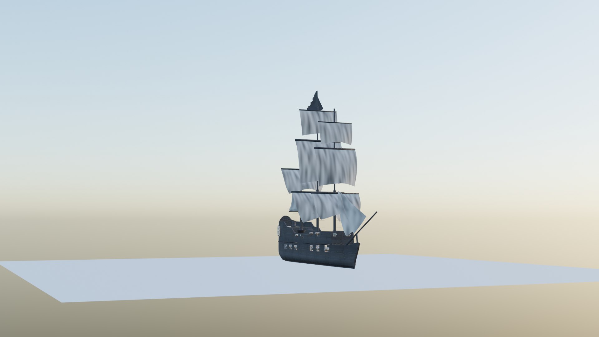 3D sailing ship model https://p.turbosquid.com/ts-thumb/tZ/573EaX/cM/4/png/1703956917/1920x1080/fit_q87/5e40bceb210f296e226d1aef4a0787bec728b33c/4.jpg