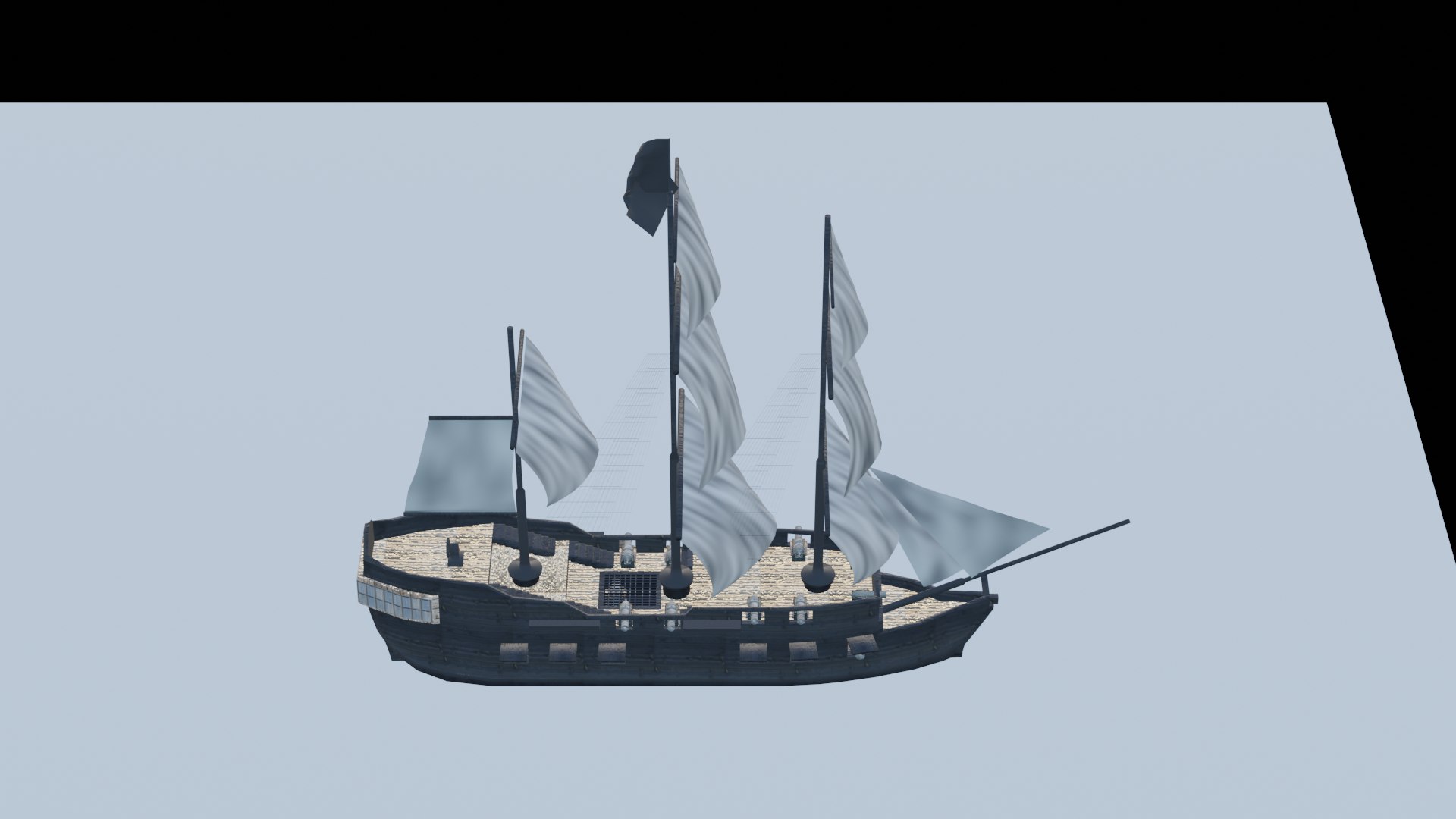 3D sailing ship model https://p.turbosquid.com/ts-thumb/tZ/573EaX/pk/6/png/1703956925/1920x1080/fit_q87/beb4bba1027f102842d3b2f63d3b6914777999b0/6.jpg