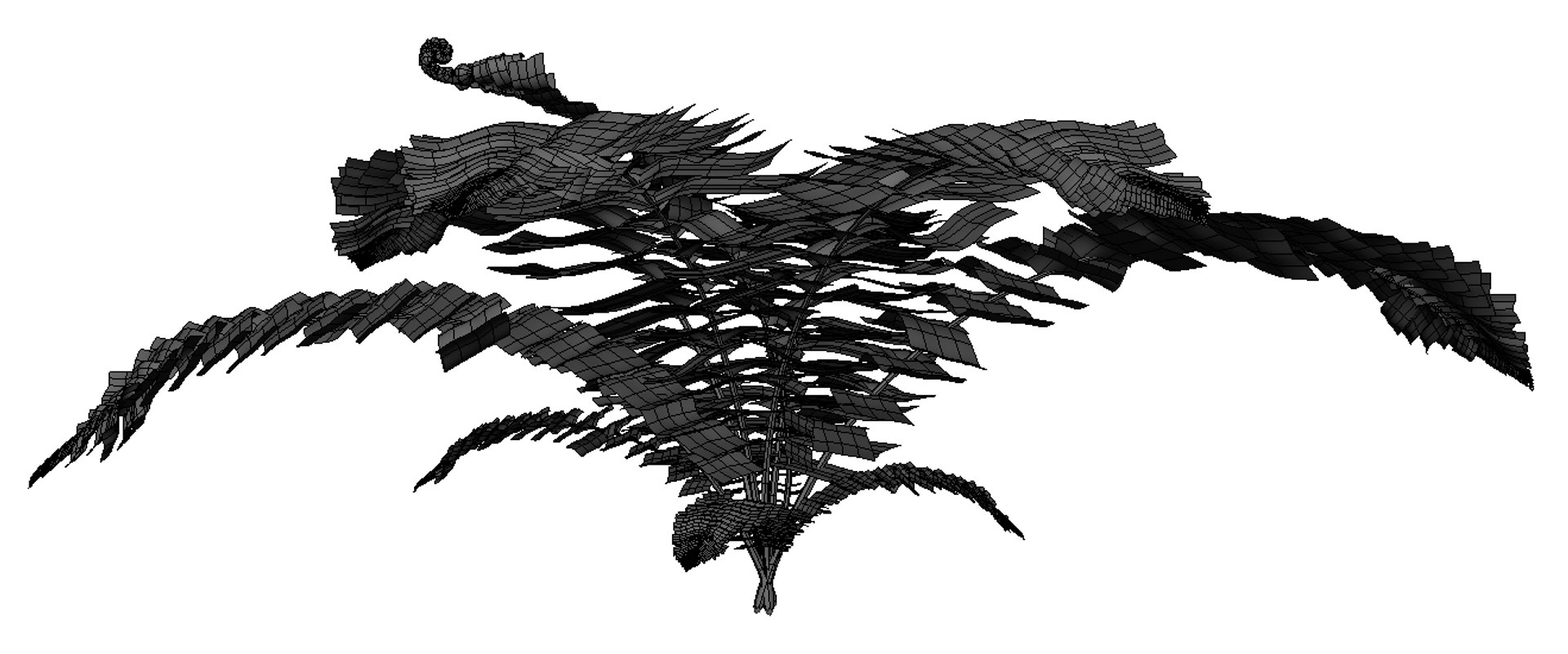 fern 3d model https://p.turbosquid.com/ts-thumb/tZ/5XTXjH/l8d6yLGn/farn_wireframe_1/png/1385045233/1920x1080/fit_q87/384d8f0e025e7a35177b3895e8a535249c30489a/farn_wireframe_1.jpg