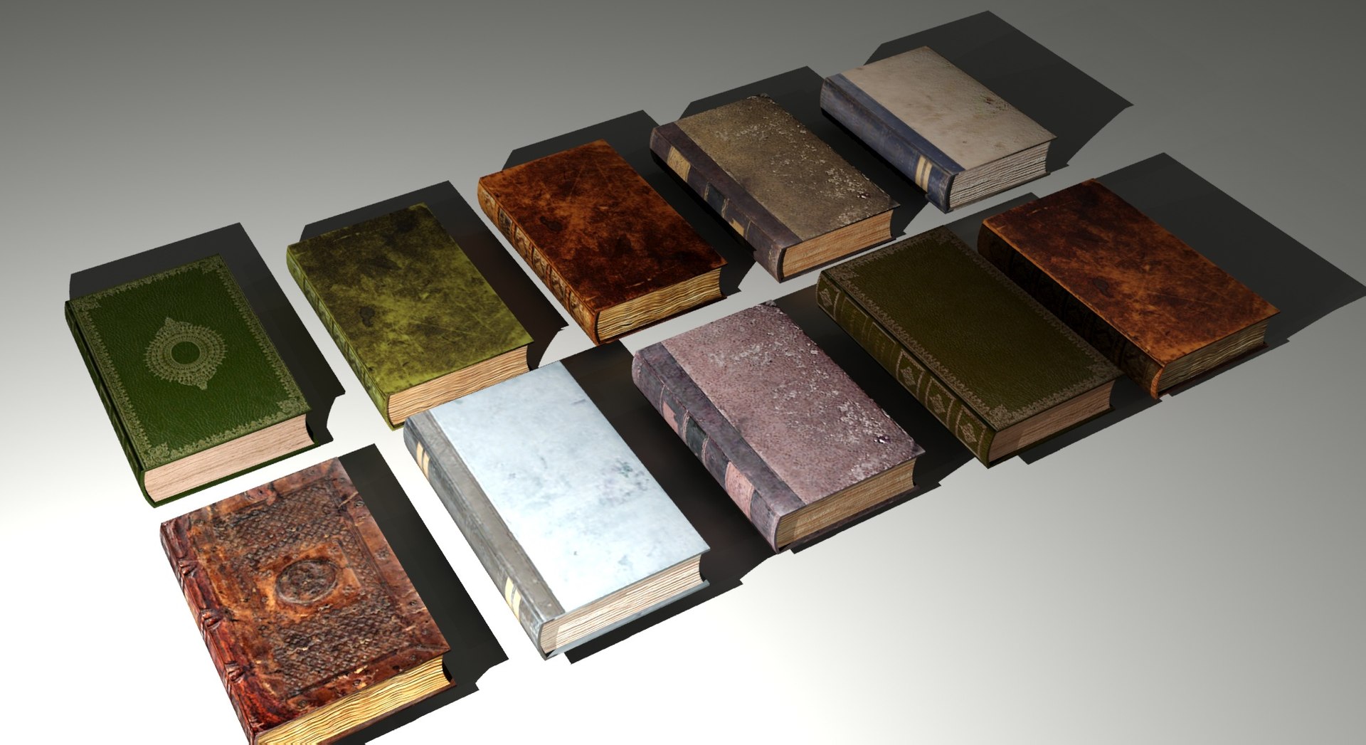 3D bookcase books model https://p.turbosquid.com/ts-thumb/tZ/6I71FN/Rfan6jk8/bookcaserender6/jpg/1584218070/1920x1080/fit_q87/3937eb70c99331936c9fb5131dd3a2a7e9d75dda/bookcaserender6.jpg