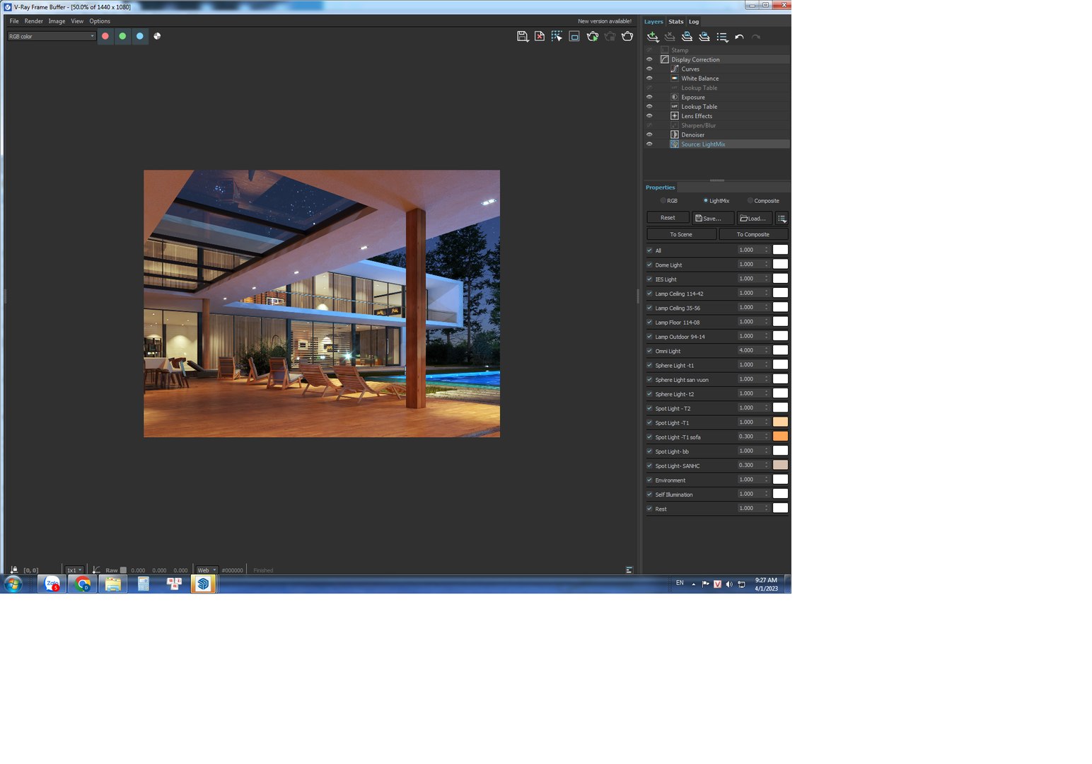 Exterior House Collection - Sunset and Night lighting setup 3D model https://p.turbosquid.com/ts-thumb/tZ/9i8IhA/L8/21/png/1683360709/1920x1080/fit_q87/2405204f719872250b64c4c68edf7f5b52292411/21.jpg