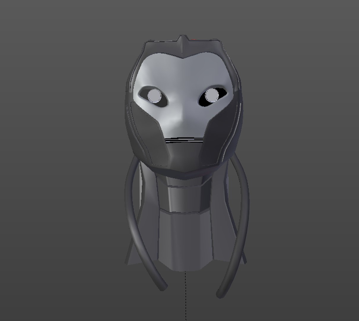 3d obj robot head https://p.turbosquid.com/ts-thumb/tZ/BGAmUy/hJzMmzSg/screenshot_5/png/1486769998/1920x1080/fit_q87/1dfb50187fc1796a4aaba4105531fe7306691058/screenshot_5.jpg
