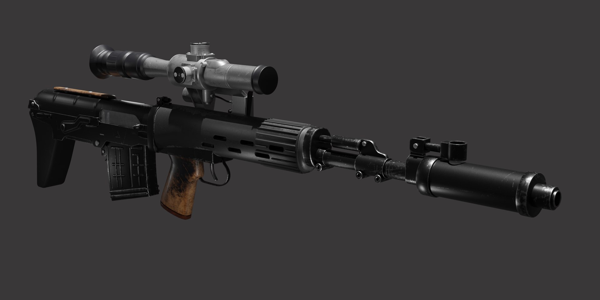 SVU model https://p.turbosquid.com/ts-thumb/tZ/C1k39J/6o/render2/png/1689682298/1920x1080/fit_q87/4aab0a915bc45e0f81d8770a6ffd68dc6599cc02/render2.jpg
