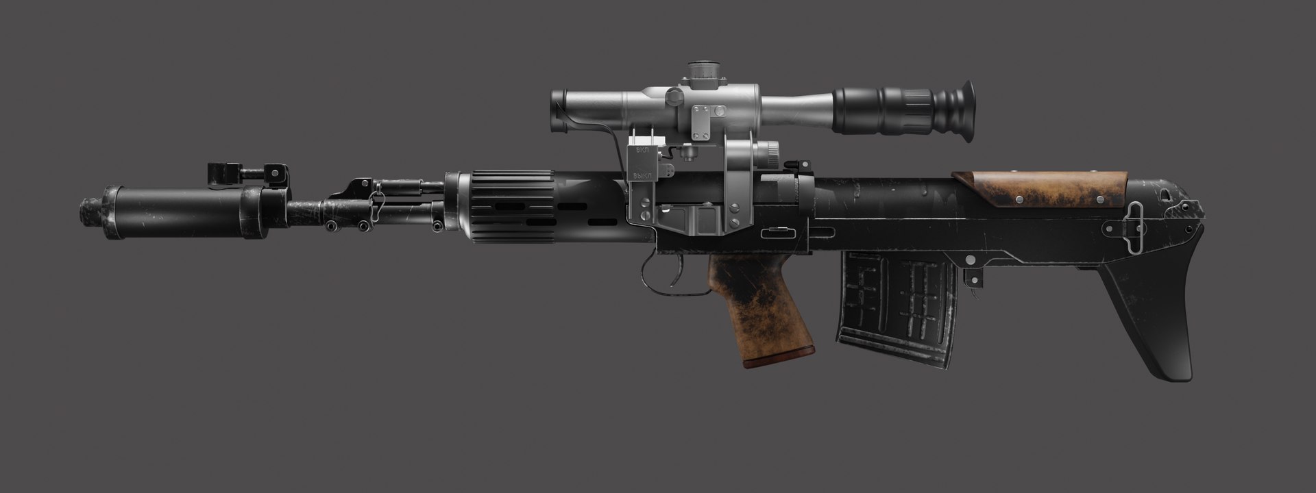 SVU model https://p.turbosquid.com/ts-thumb/tZ/C1k39J/Dm/renderleft/png/1689682291/1920x1080/fit_q87/3a106adeff94ae089fd644ceec1e0332db3a411b/renderleft.jpg