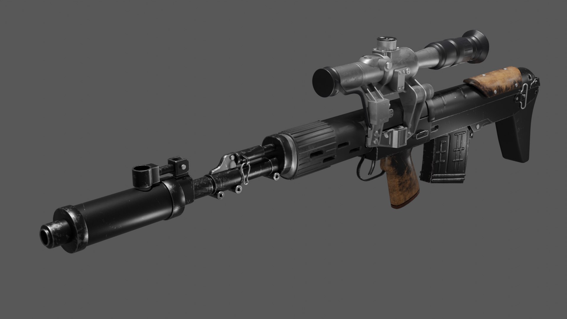 SVU model https://p.turbosquid.com/ts-thumb/tZ/C1k39J/Gh/renderleft2/png/1689682777/1920x1080/fit_q87/c55acd808dd7512df5a209f11a2d7d8758c97115/renderleft2.jpg