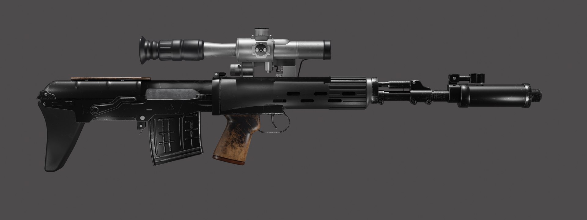 SVU model https://p.turbosquid.com/ts-thumb/tZ/C1k39J/pb/renderright/png/1689682290/1920x1080/fit_q87/84a30184fb8f78b286e5bda26b73469e910982e6/renderright.jpg