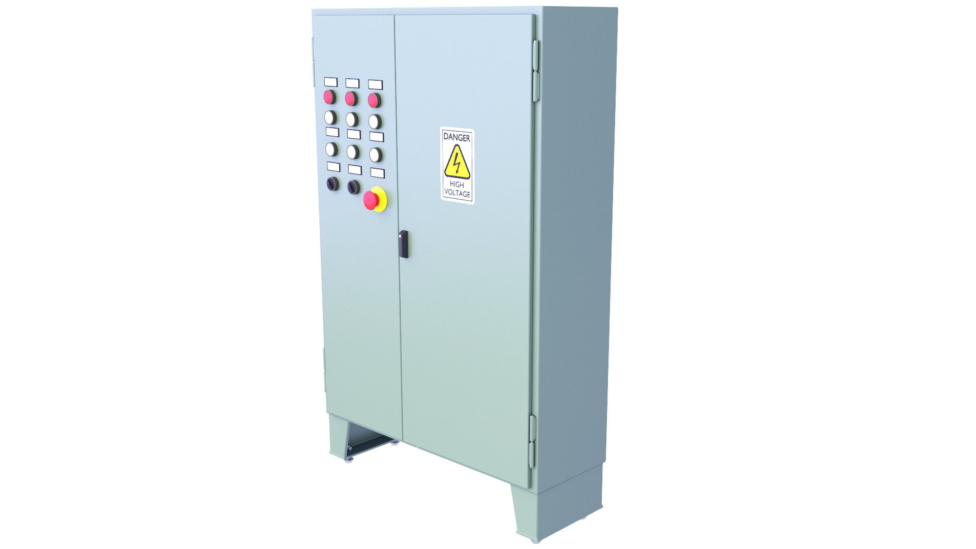 3D Electrical Cabinets v22 https://p.turbosquid.com/ts-thumb/tZ/CoUHAp/1W/electrical_cabinet_50_6/jpg/1749635230/1920x1080/fit_q87/7647e16b6254009b2cf3429b2221c841d87be072/electrical_cabinet_50_6.jpg