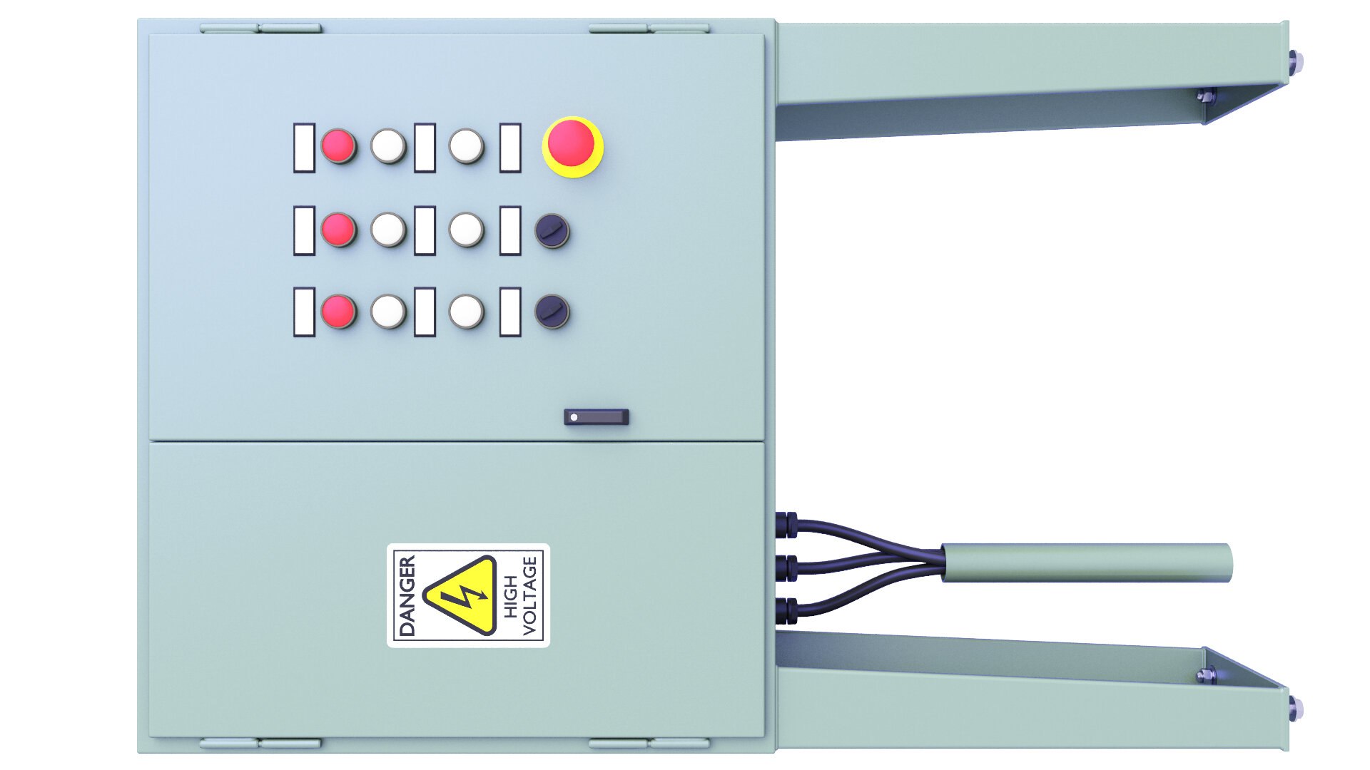 3D Electrical Cabinets v22 https://p.turbosquid.com/ts-thumb/tZ/CoUHAp/Yr/electrical_cabinet_51_2/jpg/1749635232/1920x1080/fit_q87/79f3c2538616e6825b6851d8a98a747a8f897b65/electrical_cabinet_51_2.jpg