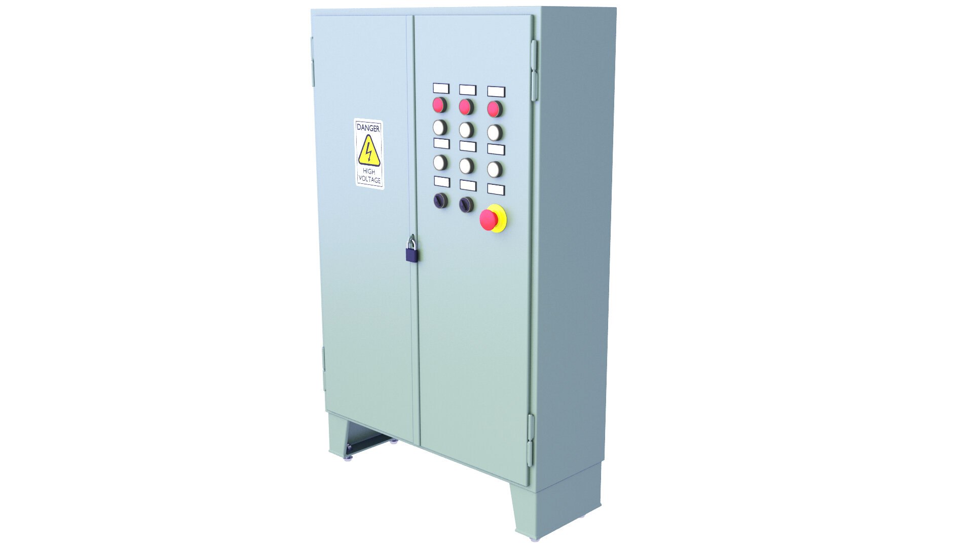 3D Electrical Cabinets v22 https://p.turbosquid.com/ts-thumb/tZ/CoUHAp/yz/electrical_cabinet_49_6/jpg/1749635225/1920x1080/fit_q87/a0dc7b1fff7e4acc2229d94199ae0fc0f7b2450d/electrical_cabinet_49_6.jpg