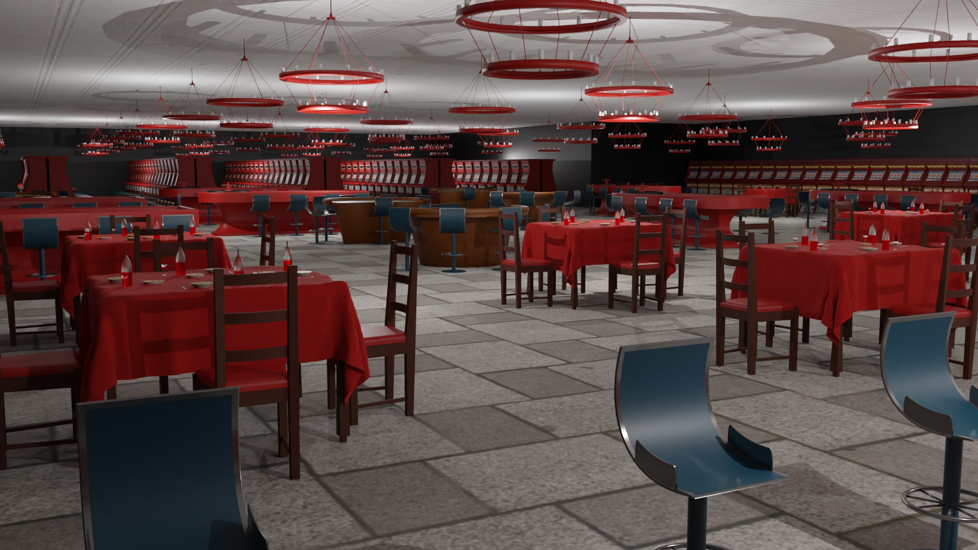 3D Casino Interior https://p.turbosquid.com/ts-thumb/tZ/DiKaRh/6V/a_t/png/1699474129/1920x1080/fit_q87/b82e9e97e7052593e730f339a4bbf9edf7aaaf01/a_t.jpg