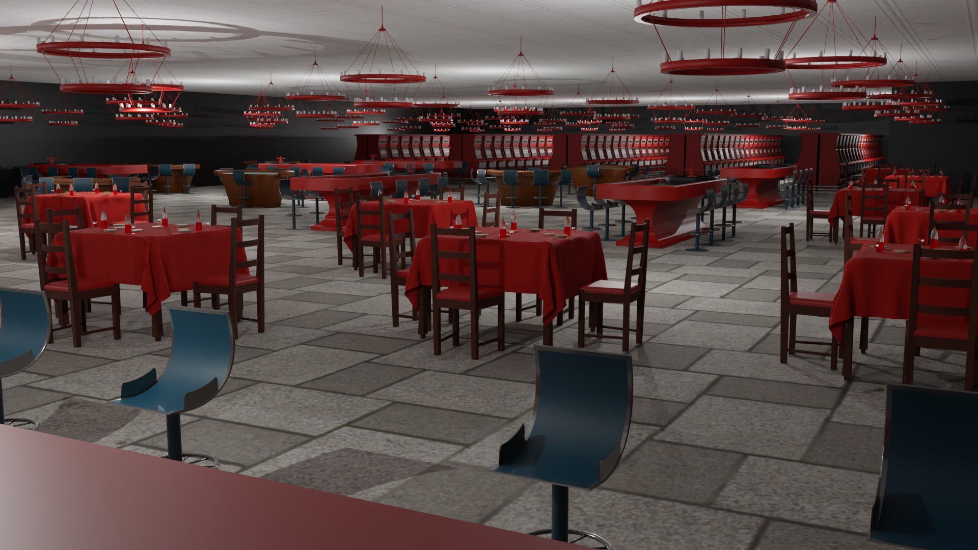 3D Casino Interior https://p.turbosquid.com/ts-thumb/tZ/DiKaRh/6e/a_e/png/1699474118/1920x1080/fit_q87/2b13c02a40e12d81da58bc64bde25b11a0f47a9f/a_e.jpg