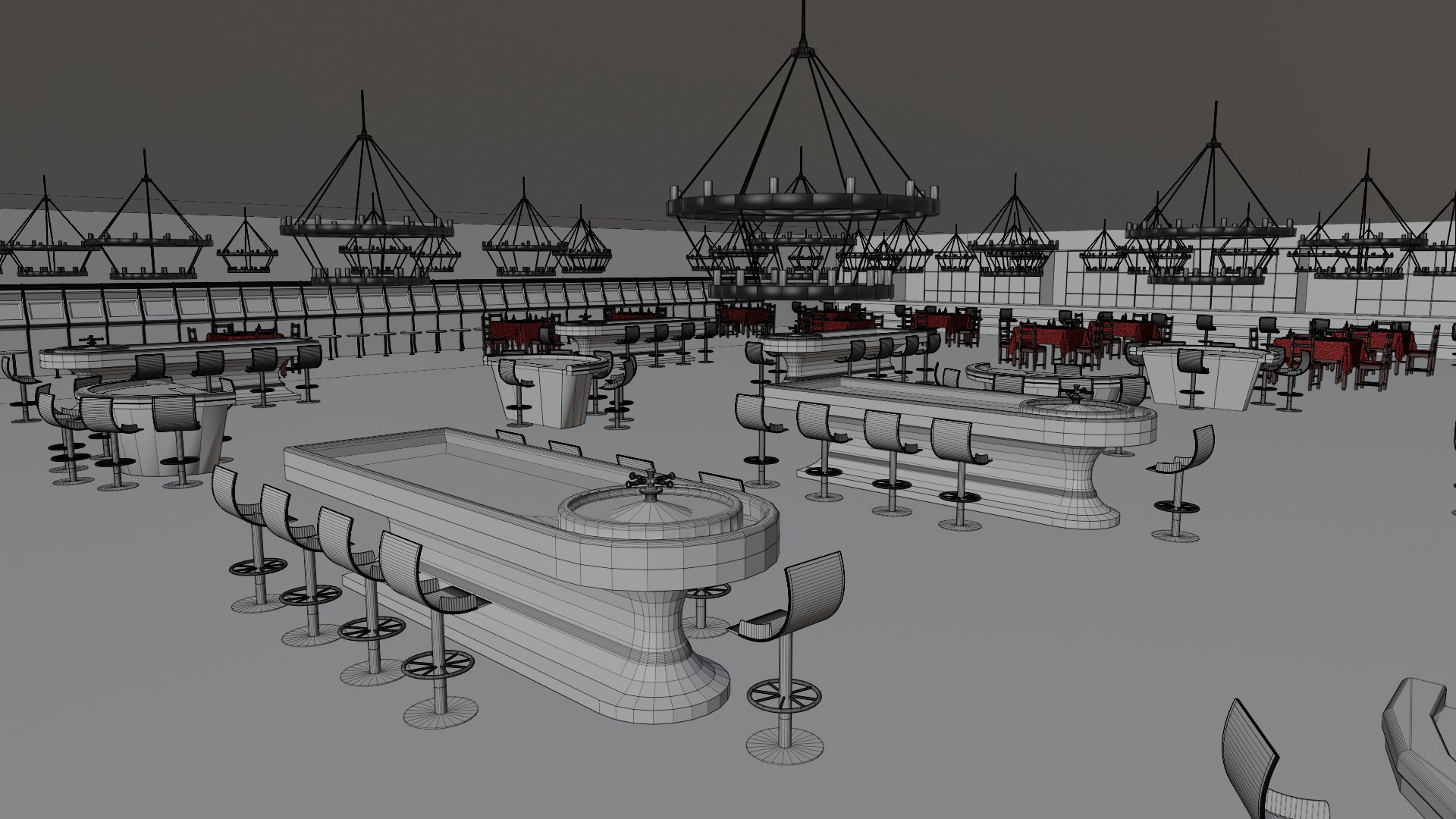 3D Casino Interior https://p.turbosquid.com/ts-thumb/tZ/DiKaRh/Ua/b2/png/1699474132/1920x1080/fit_q87/35d37b98f33db1cf978397adcfdbabbea3acc605/b2.jpg