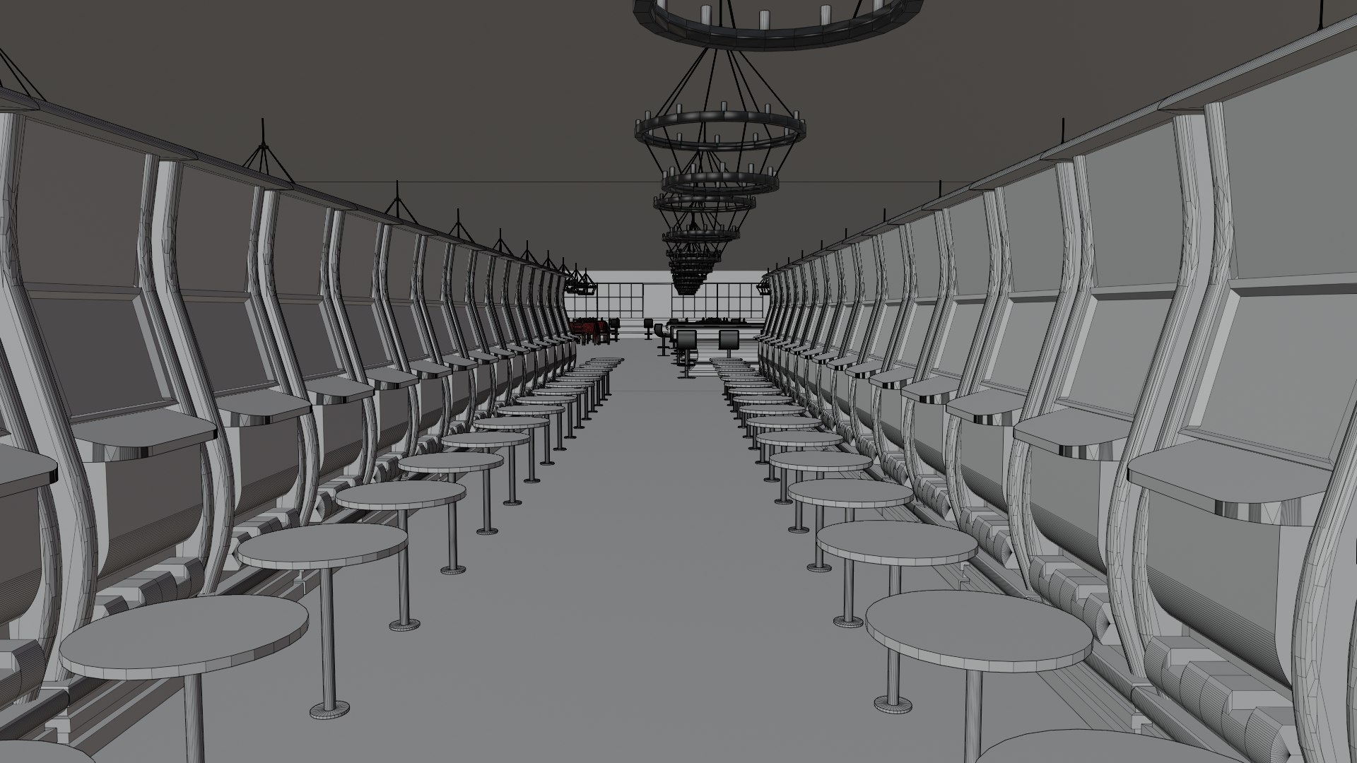 3D Casino Interior https://p.turbosquid.com/ts-thumb/tZ/DiKaRh/WN/b/png/1699474130/1920x1080/fit_q87/62aed3bb2ca5a80379ba95c4c3de8b7e7b5658ca/b.jpg