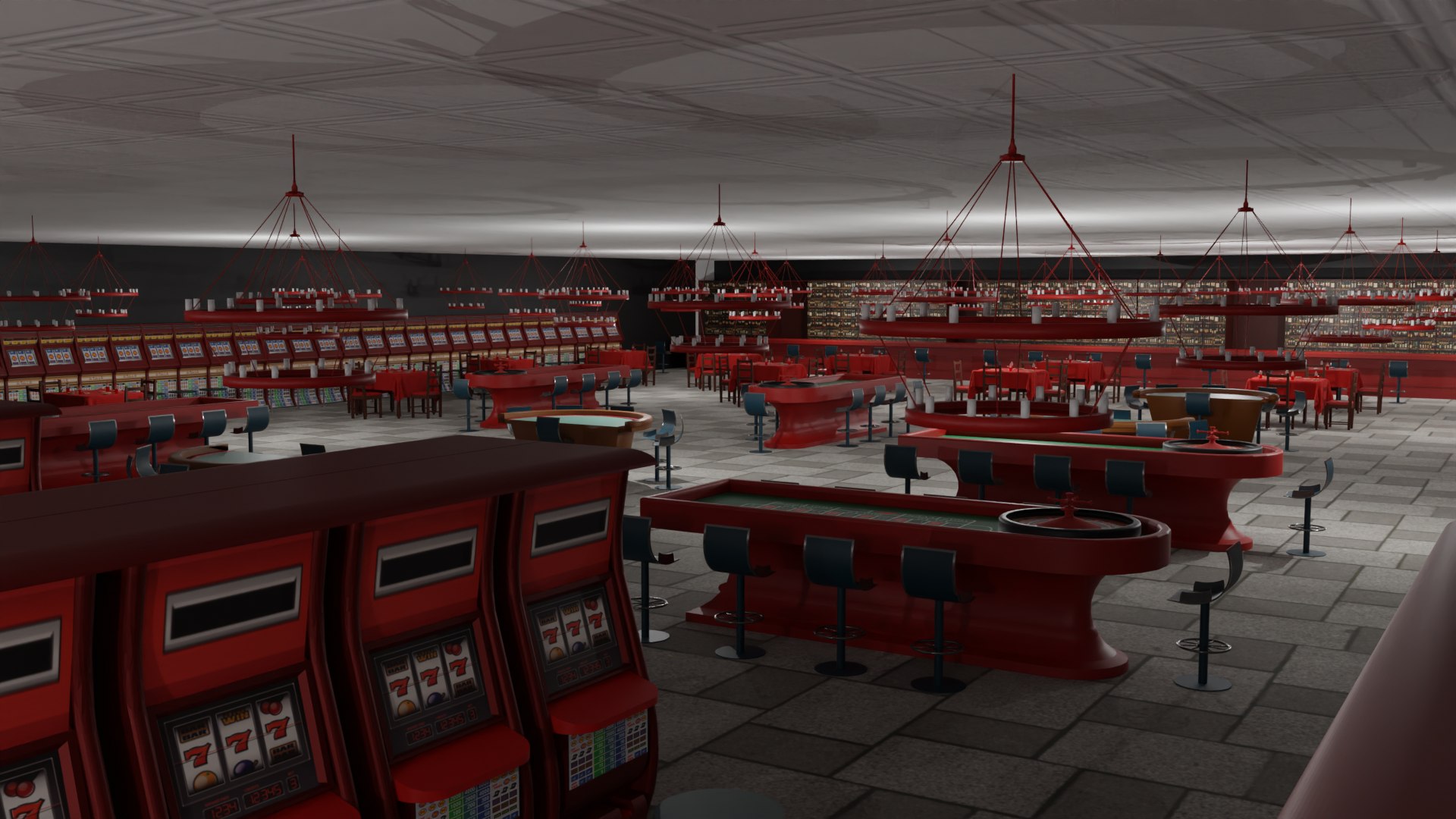 3D Casino Interior https://p.turbosquid.com/ts-thumb/tZ/DiKaRh/Zs/a_r/png/1699474122/1920x1080/fit_q87/8f03f8a695202e5656af3600c358b3dcf7fbdee9/a_r.jpg