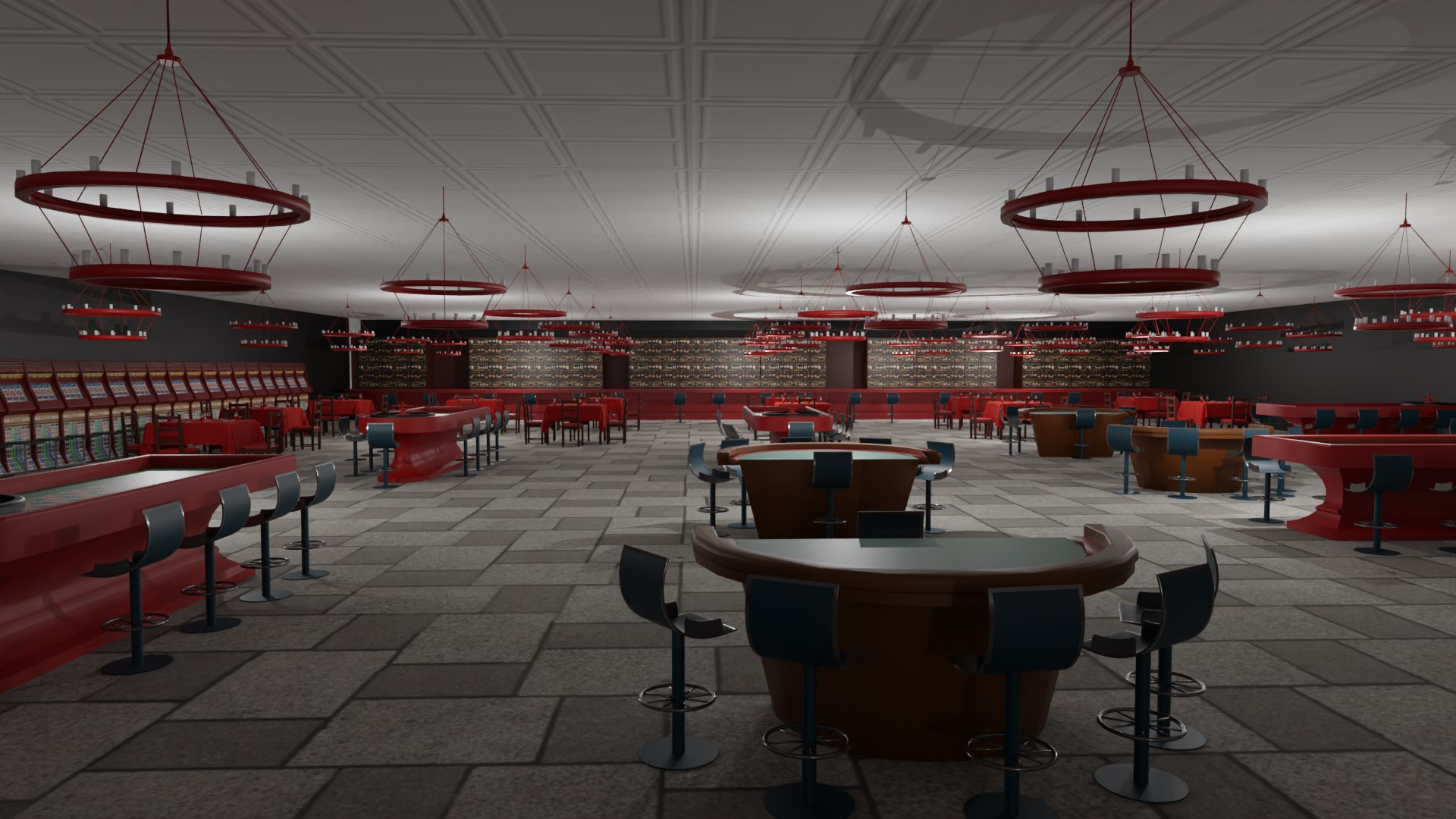 3D Casino Interior https://p.turbosquid.com/ts-thumb/tZ/DiKaRh/eX/a_s/png/1699474126/1920x1080/fit_q87/b80a863edfbd5ef440d5810d4cf6adba10a763d9/a_s.jpg