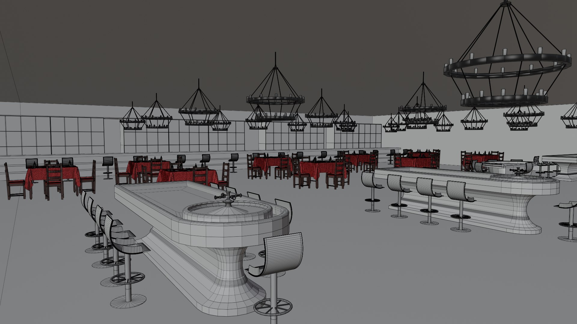 3D Casino Interior https://p.turbosquid.com/ts-thumb/tZ/DiKaRh/jM/b3/png/1699474134/1920x1080/fit_q87/920fb1344586df6c369e6086d2665ec87d6aa026/b3.jpg