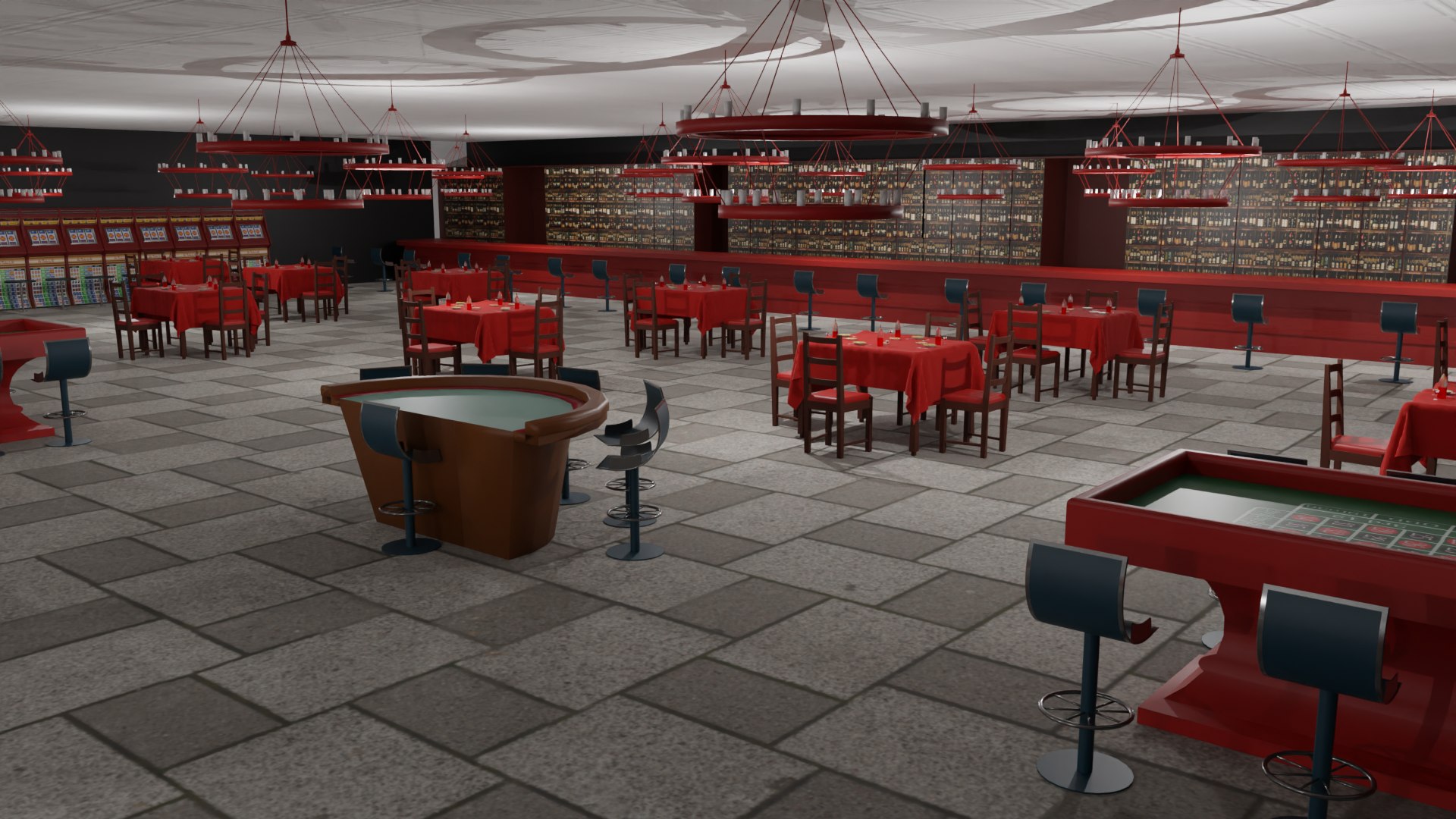 3D Casino Interior https://p.turbosquid.com/ts-thumb/tZ/DiKaRh/nU/a_c/png/1699474110/1920x1080/fit_q87/436965acf9242bbe6a6b7de02c74dd621eb2cb53/a_c.jpg